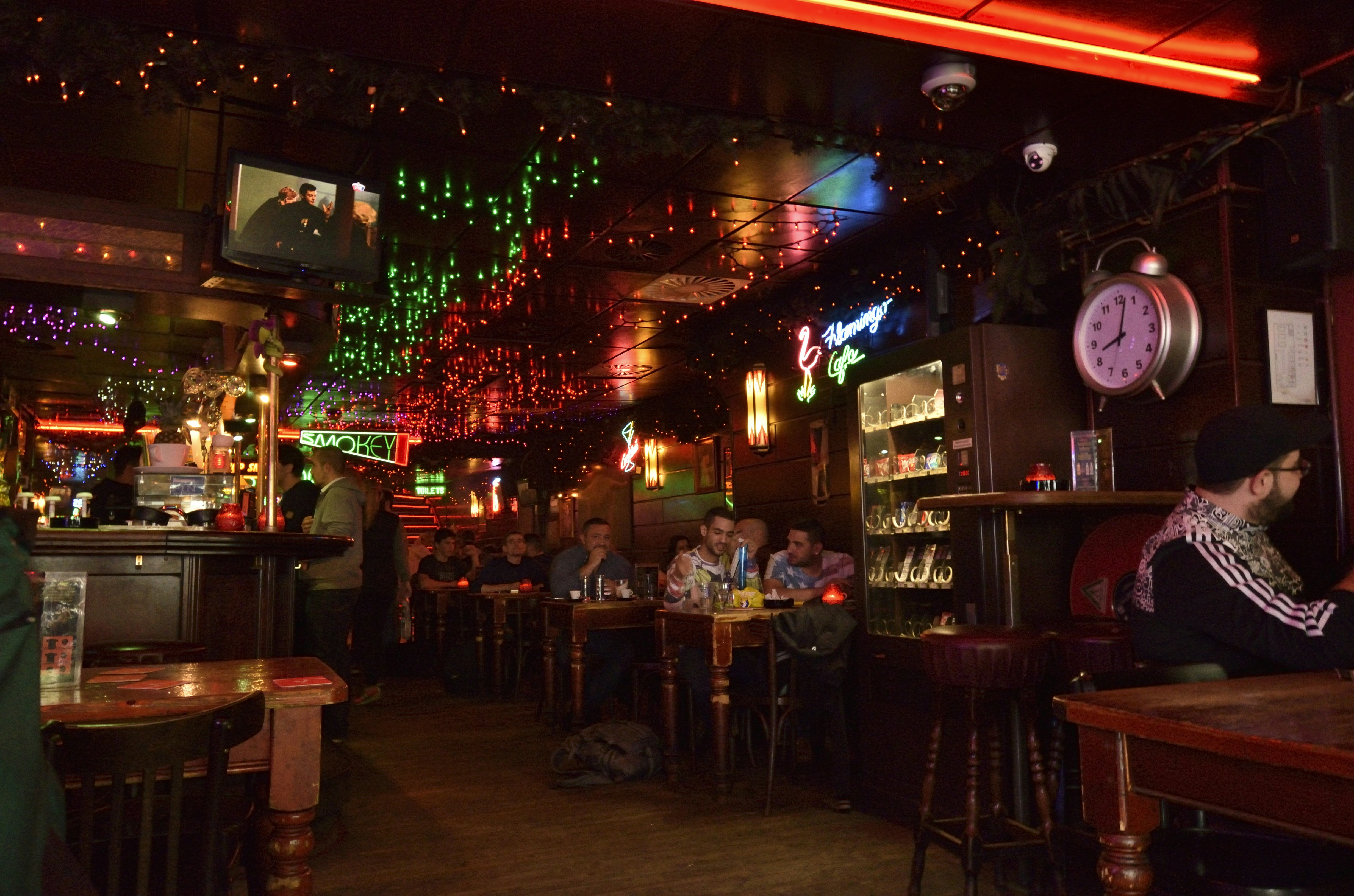 Free Unsplash photo from Josh Utteridge