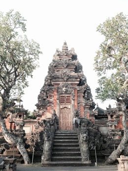 Angkor Wat, Bangkok Thailand