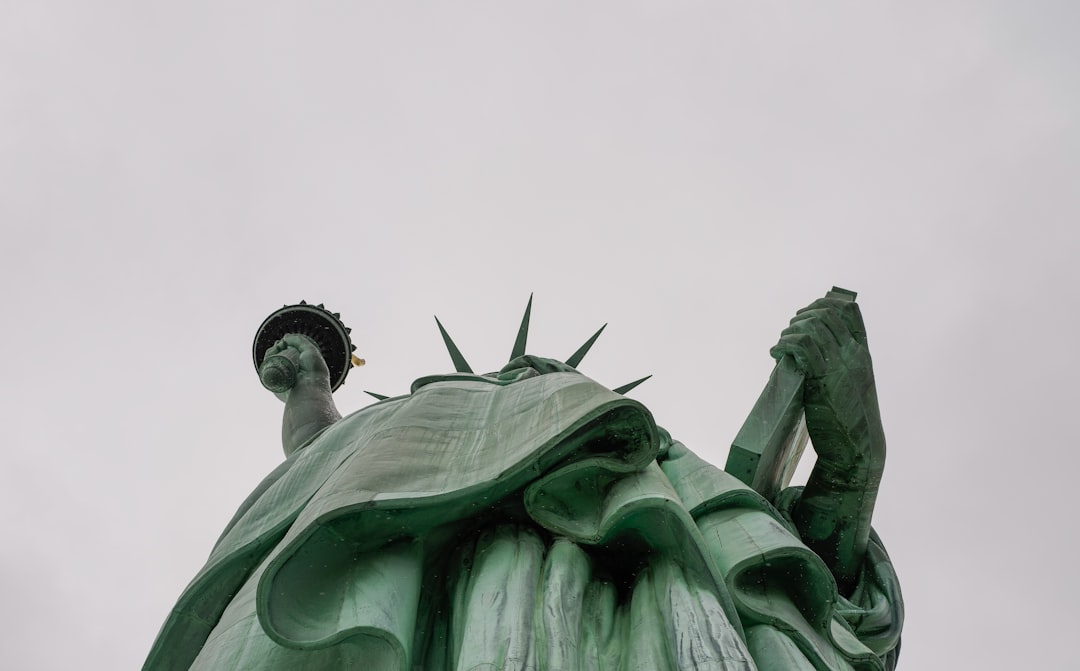 7 Iconic American Cities for History