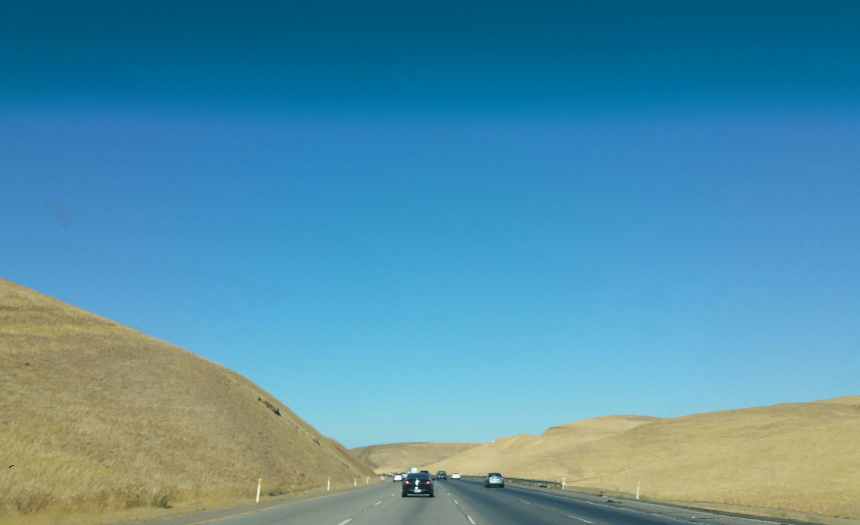 Free Unsplash photo from Nikki Prudencio