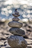 equilibre - massage intuitif - bien etre- chemazé 53 - lydie Bouvier Aussage
