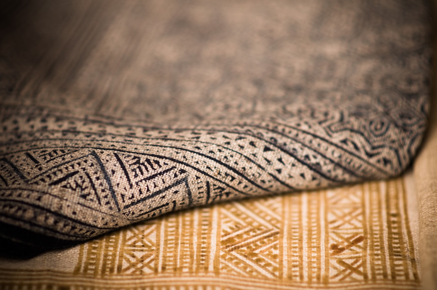 Variety of Carpets