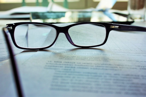 Legal Translation - traducciones legales certificadas portugués