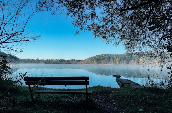 Purple Room Supper Club Palm Springs entertainment dining