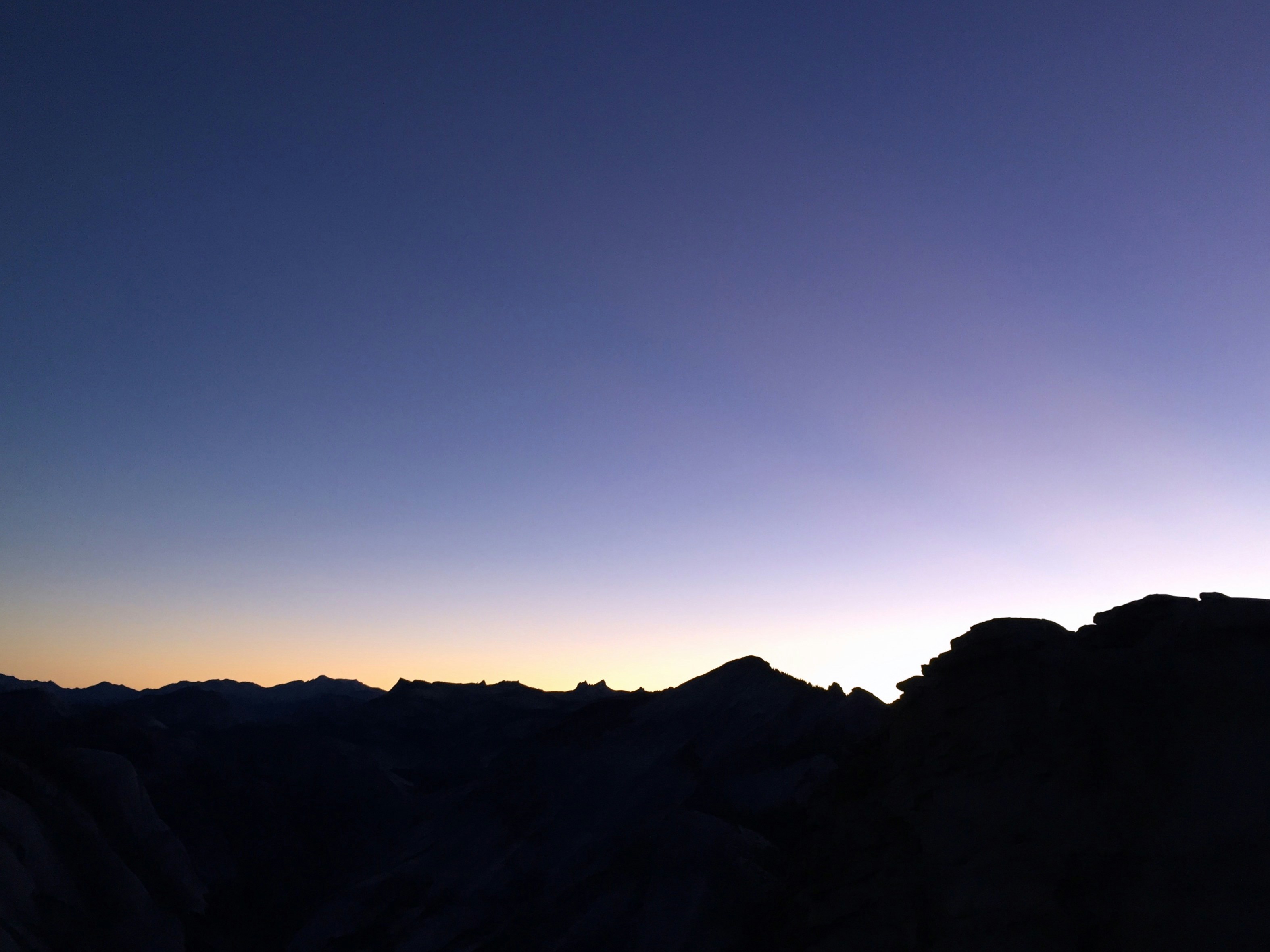 Free Unsplash photo from Billy Onjea