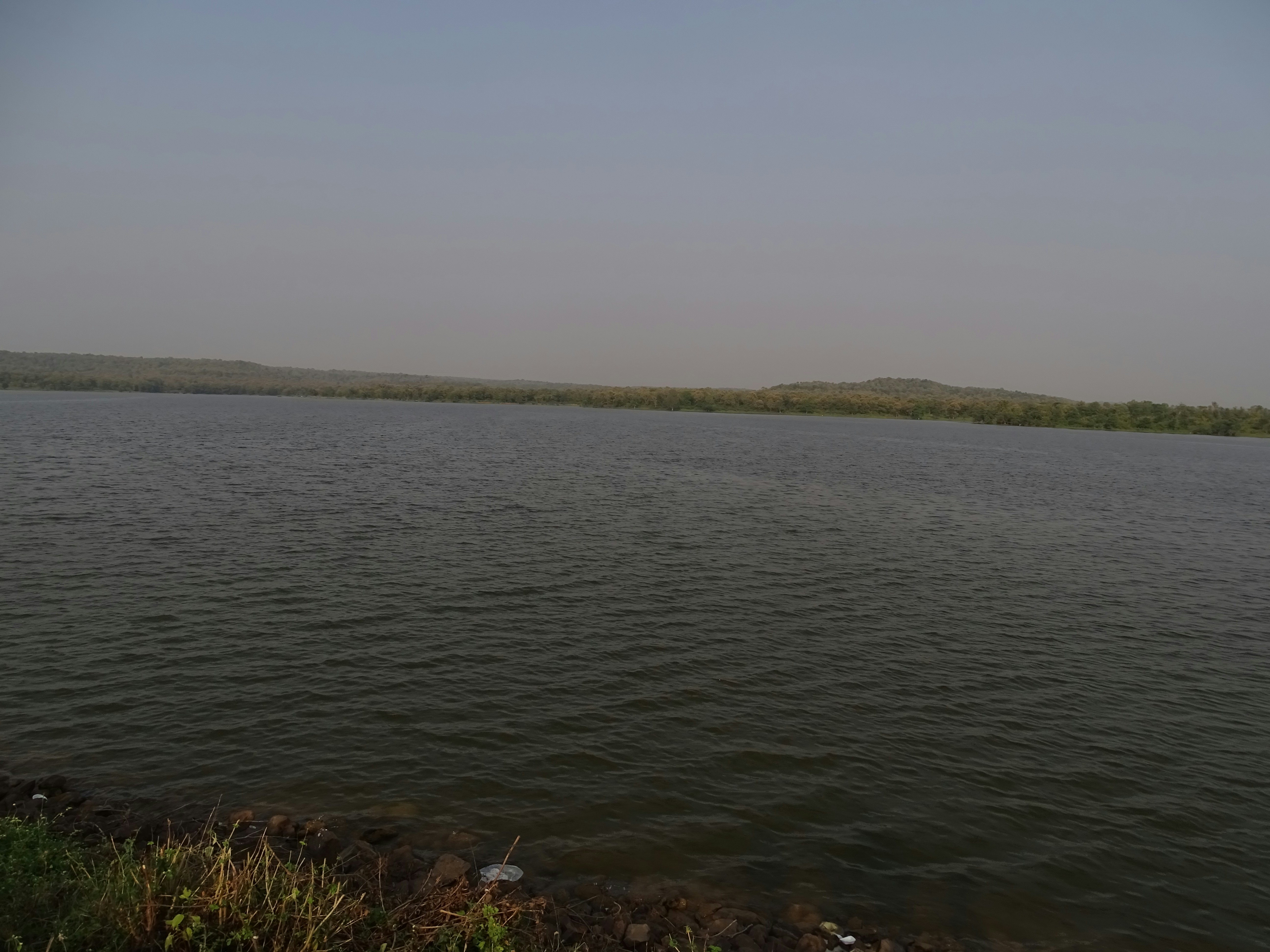 Free Unsplash photo from Harsh  Jain