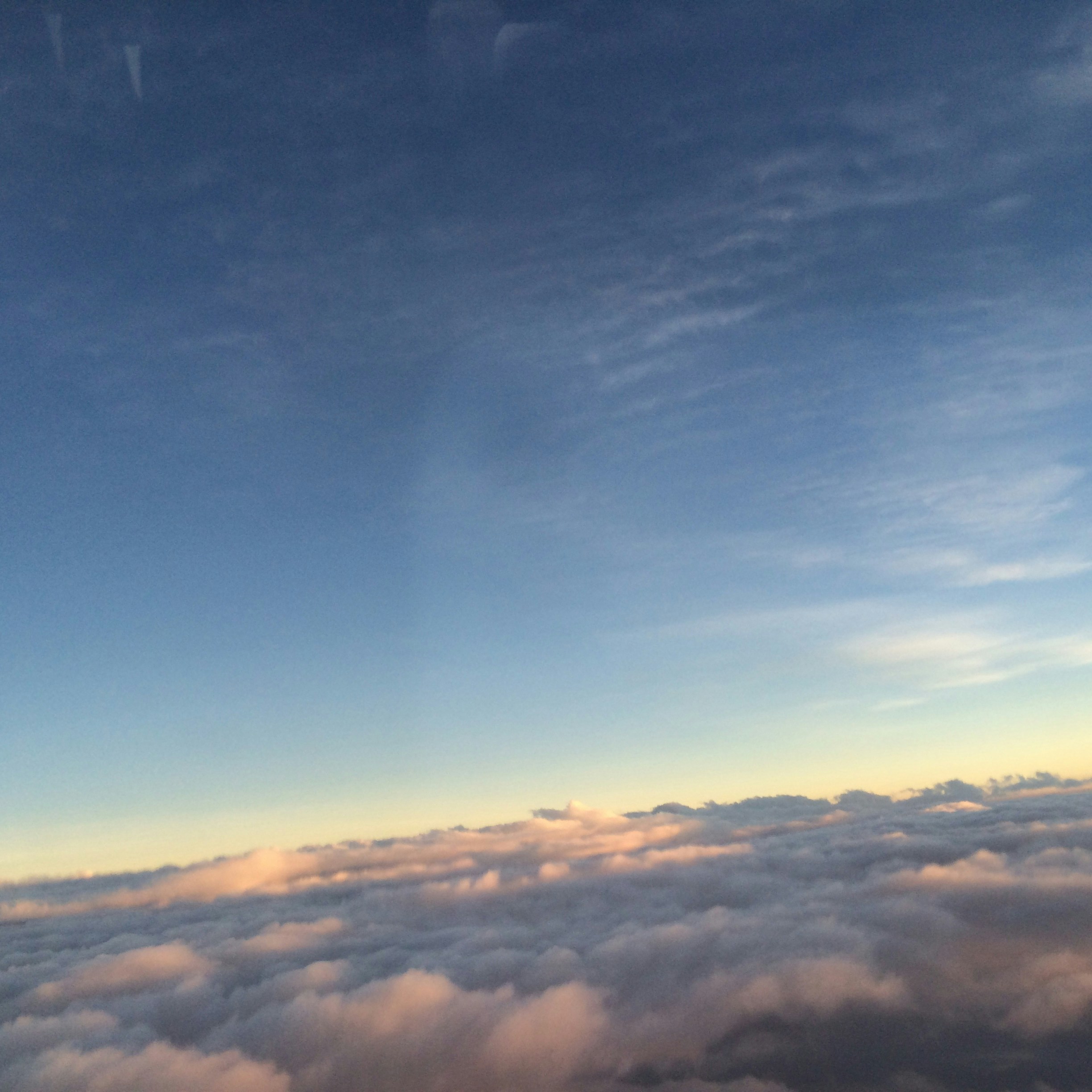 Free Unsplash photo from Harsh  Jain