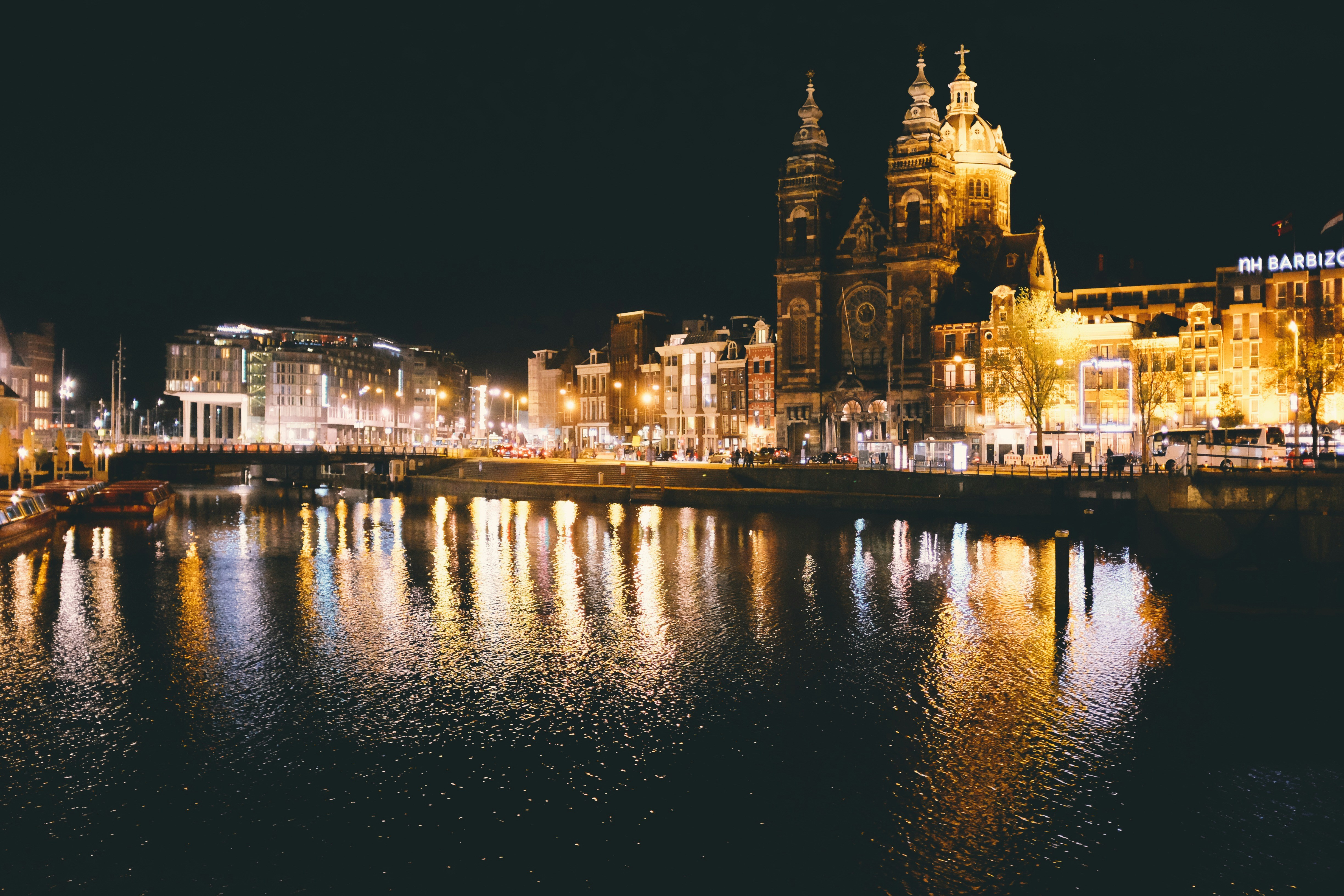 Free Unsplash photo from Izzat Sulaiman