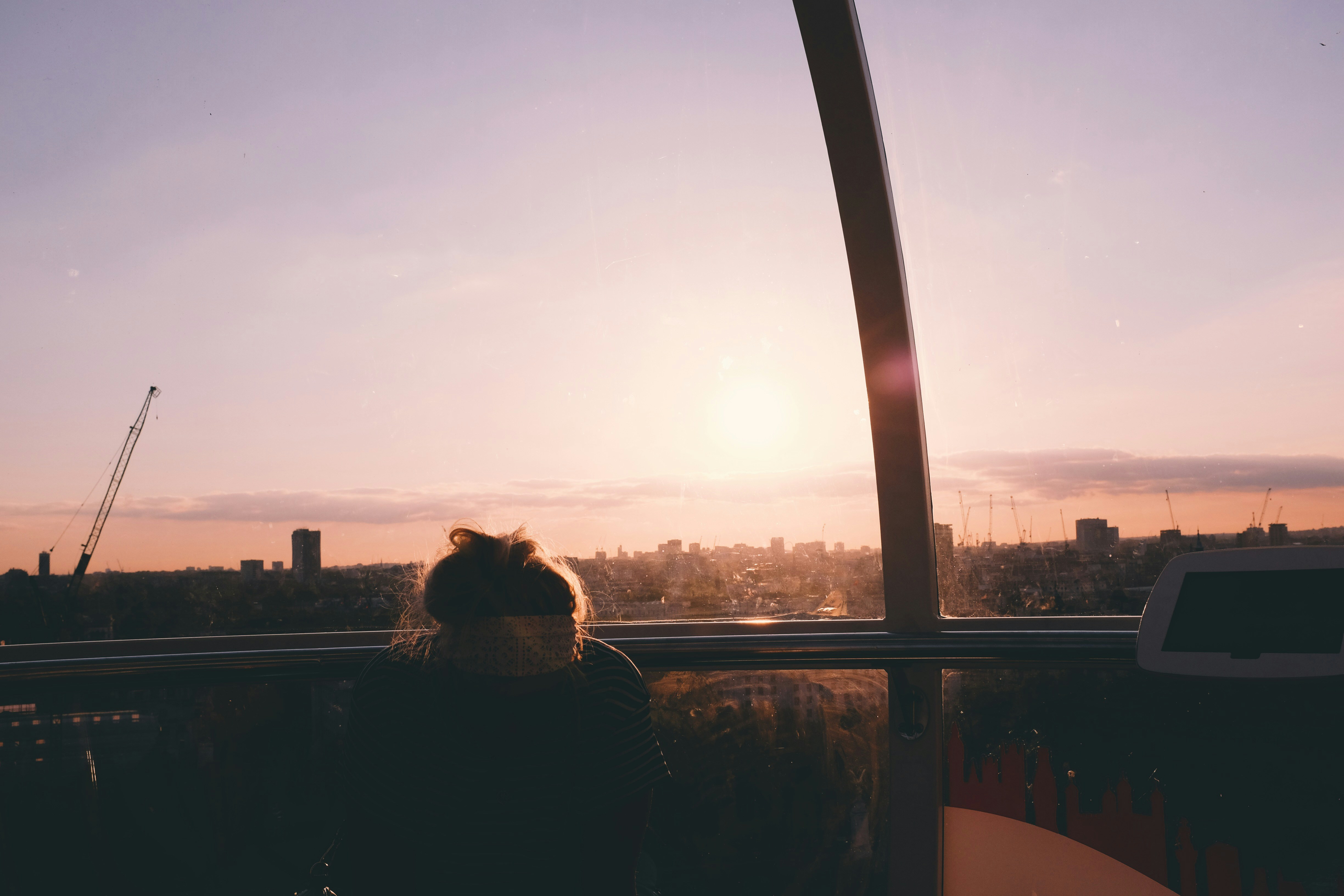 Free Unsplash photo from Izzat Sulaiman