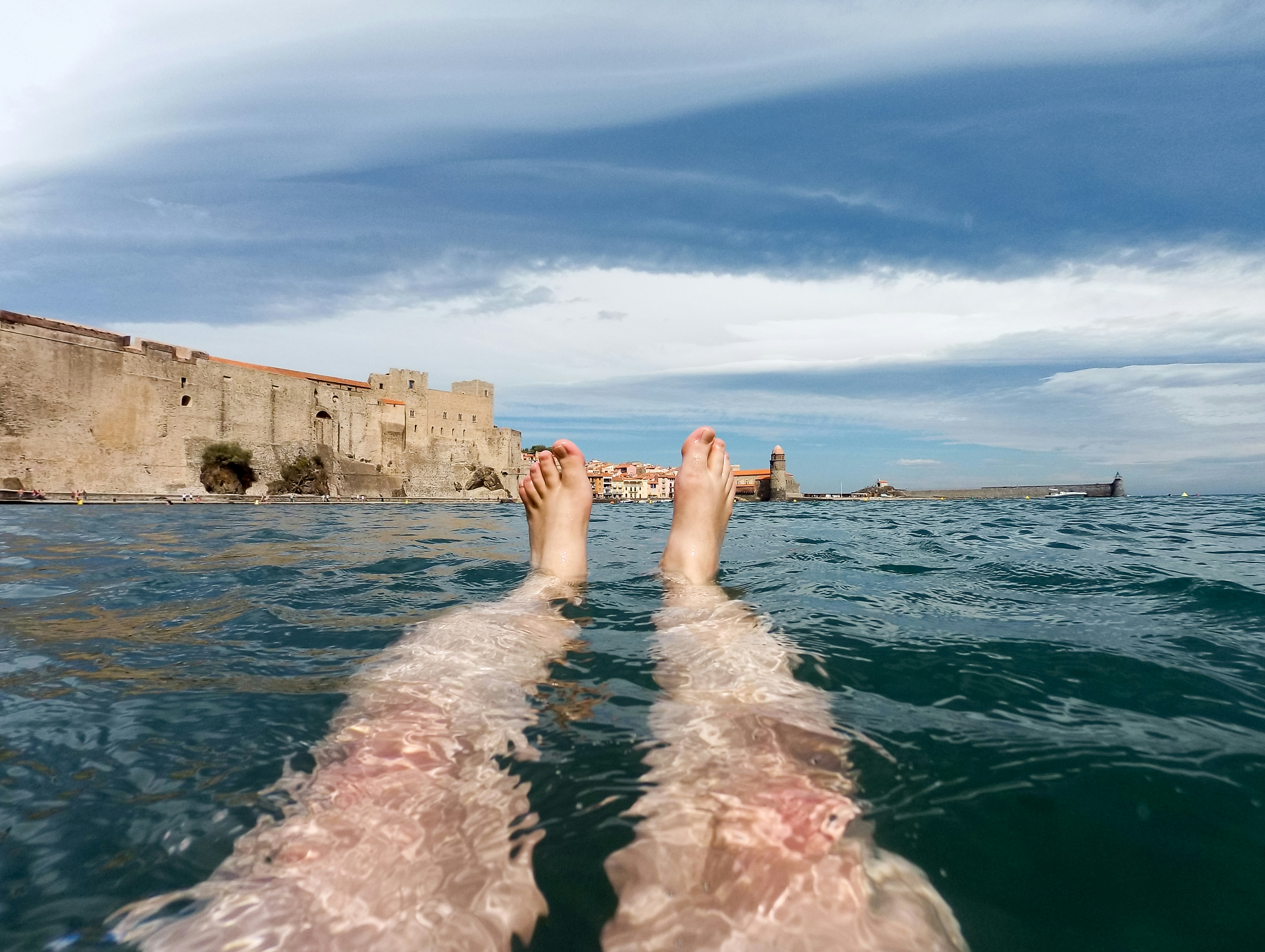 Free Unsplash photo from Przemysław Sakrajda