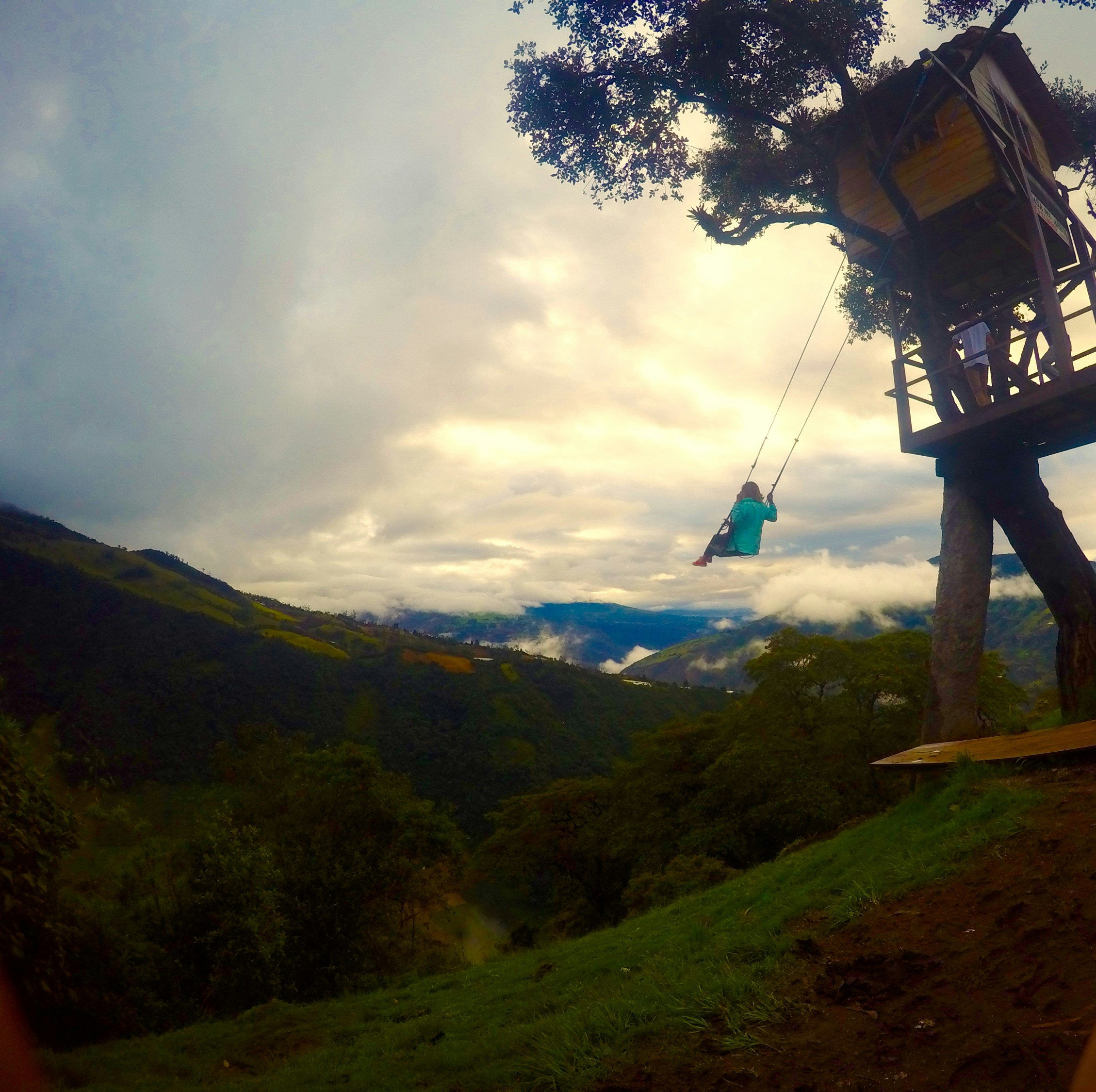 Free Unsplash photo from Anita Urgiles