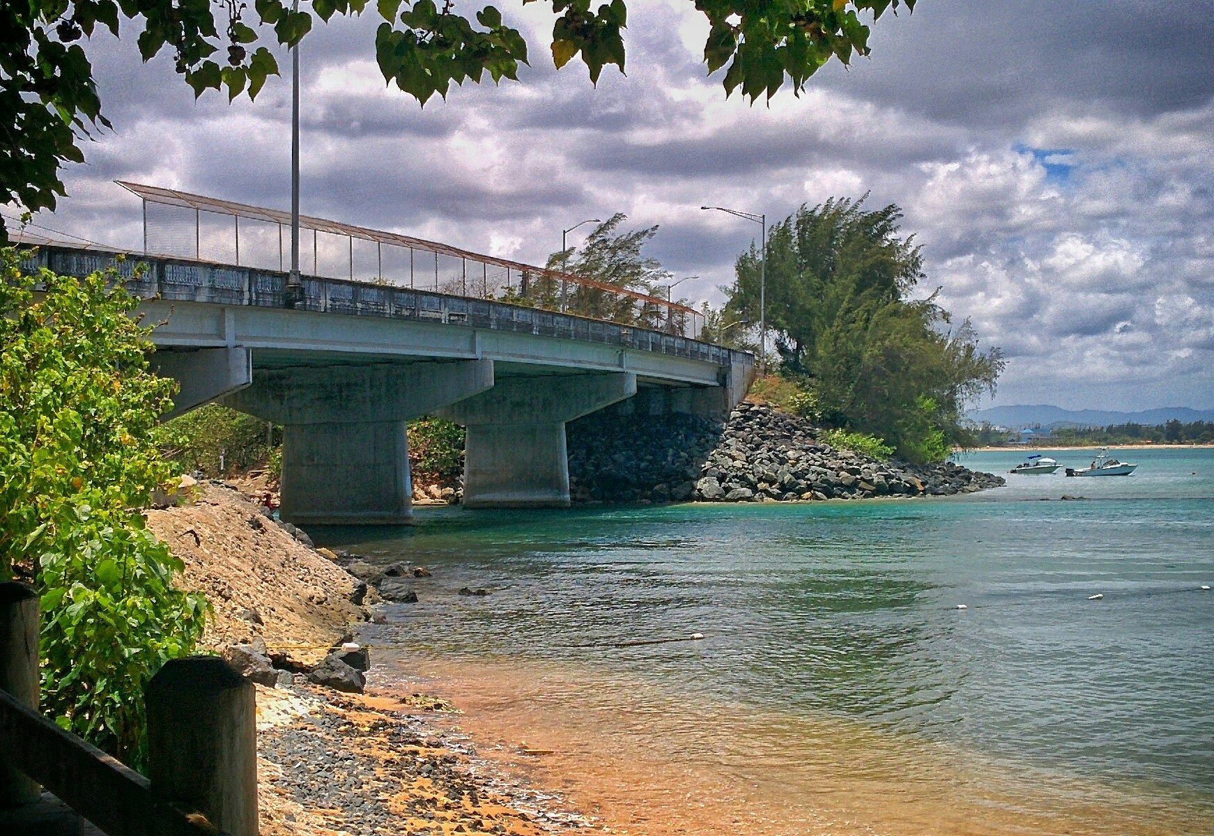 Free Unsplash photo from Angel De Jesus