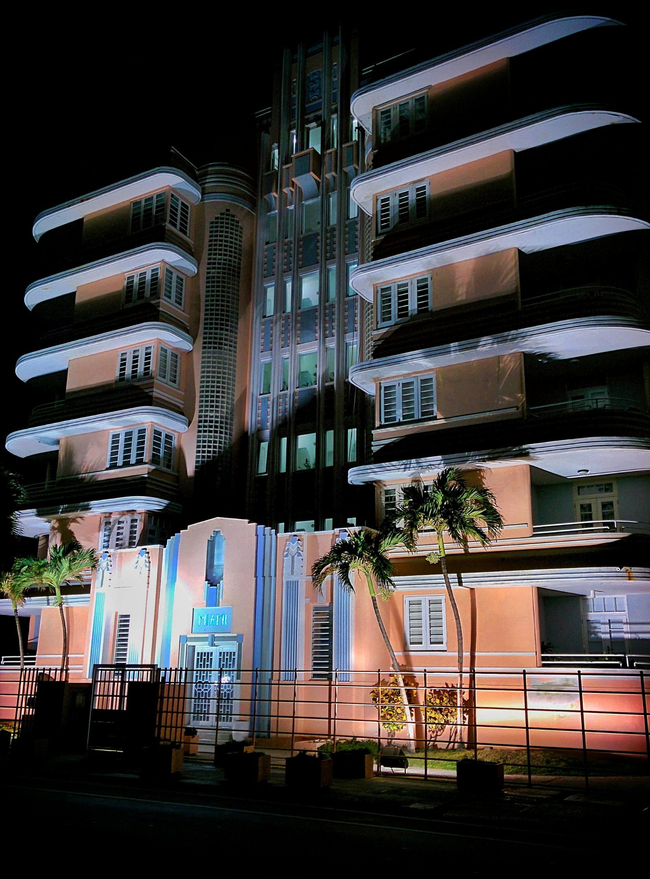 Free Unsplash photo from Angel De Jesus