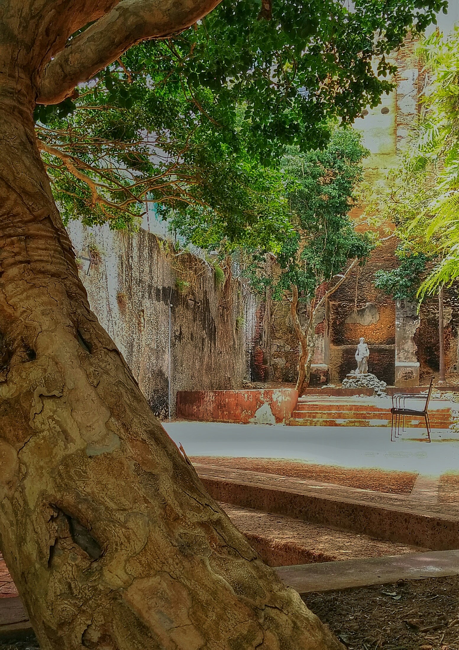 Free Unsplash photo from Angel De Jesus