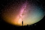Insight-Timer-App