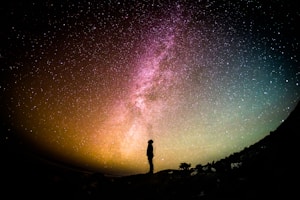 Stars