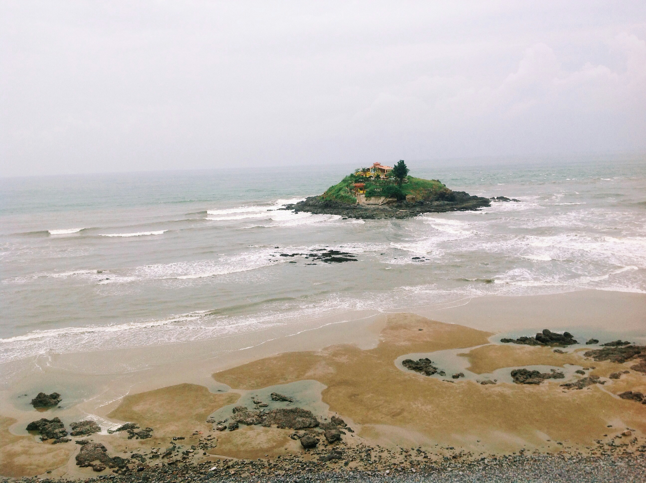 Free Unsplash photo from Kien Nguyen