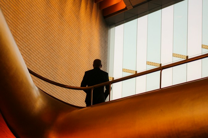 Image de Comment rédiger un business case solide pour l’adoption d’un crm saas dans votre pme
