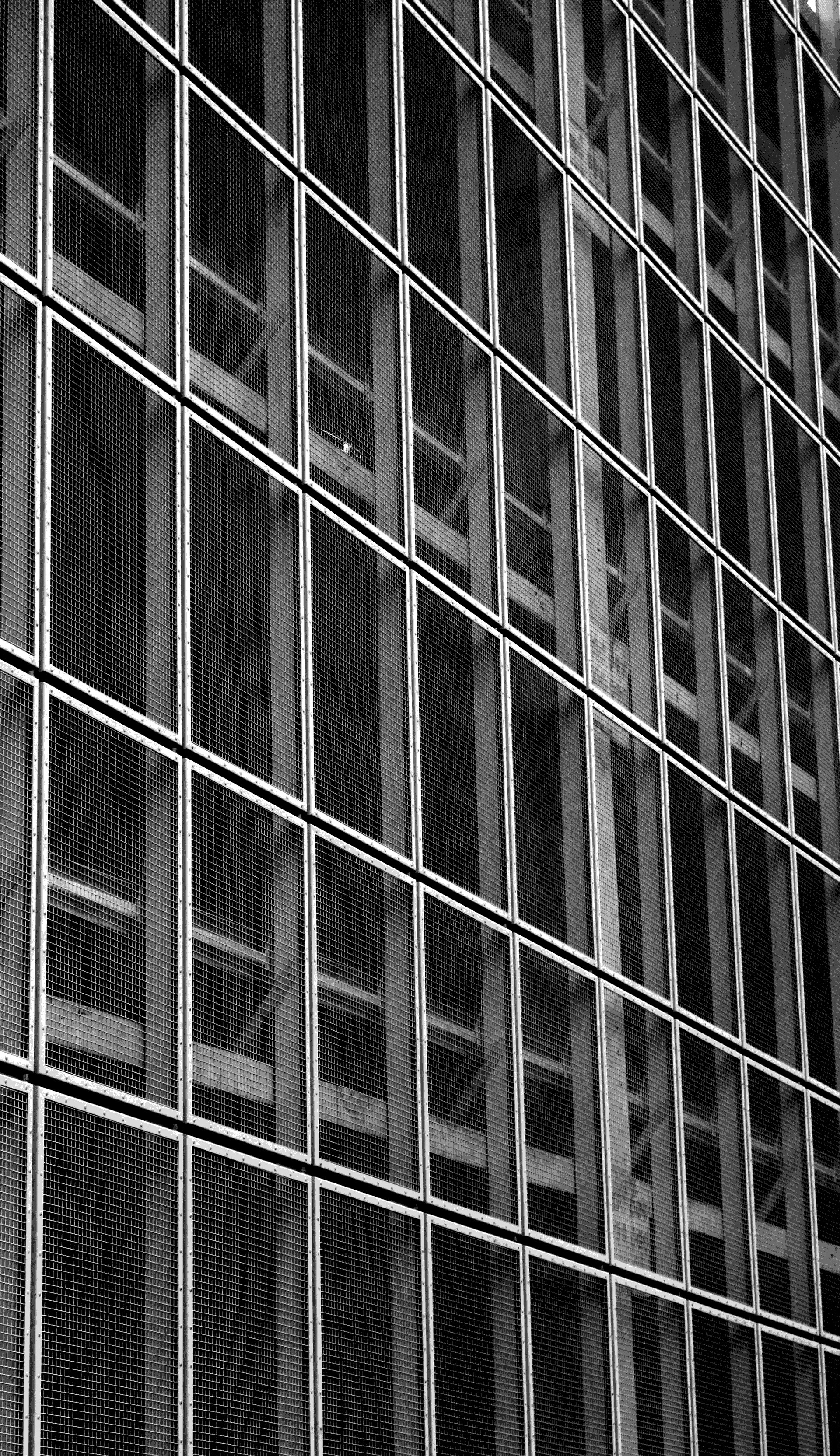 Free Unsplash photo from Semjon Goltsman