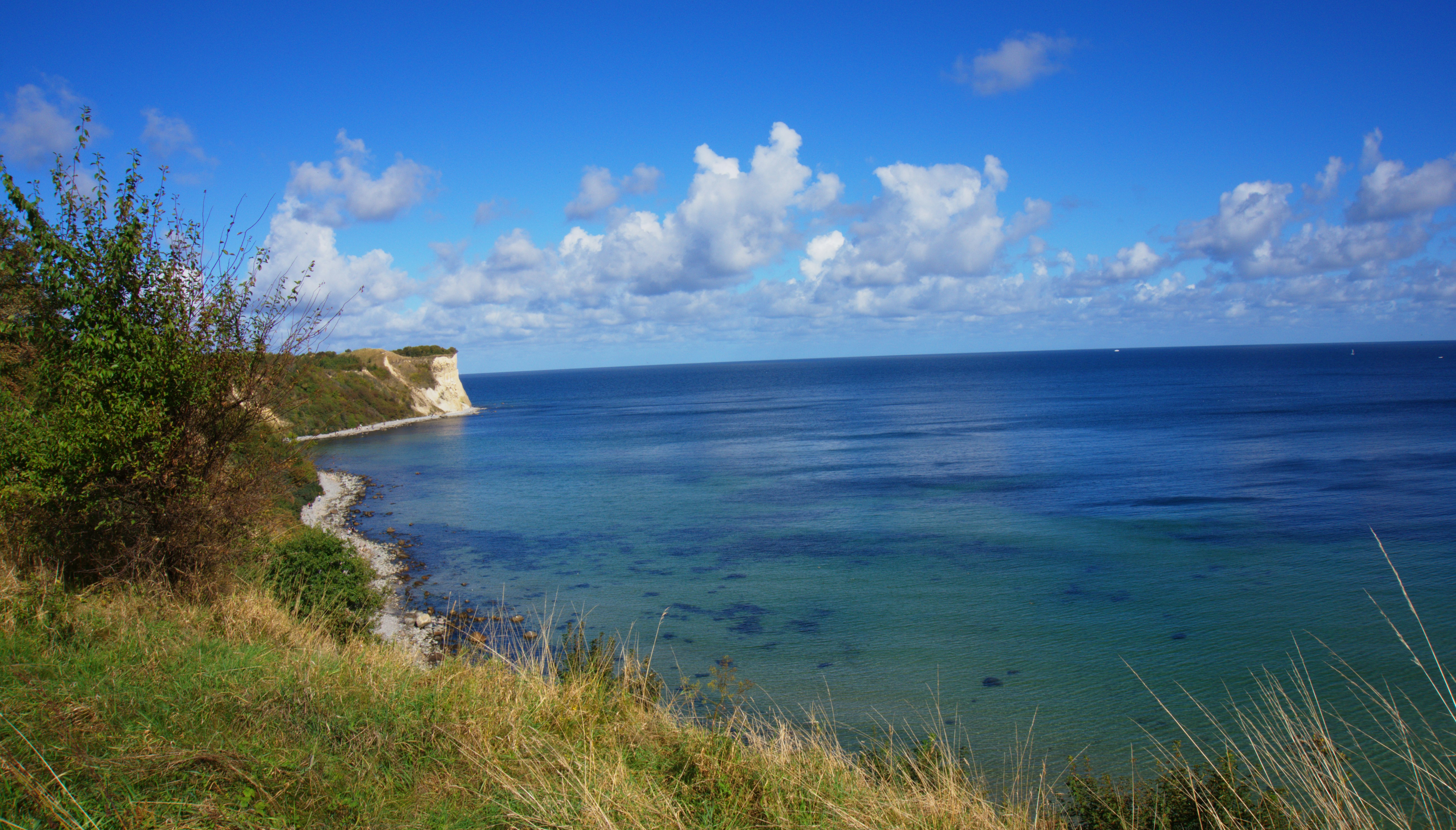 Free Unsplash photo from Sascha Lichtenstein