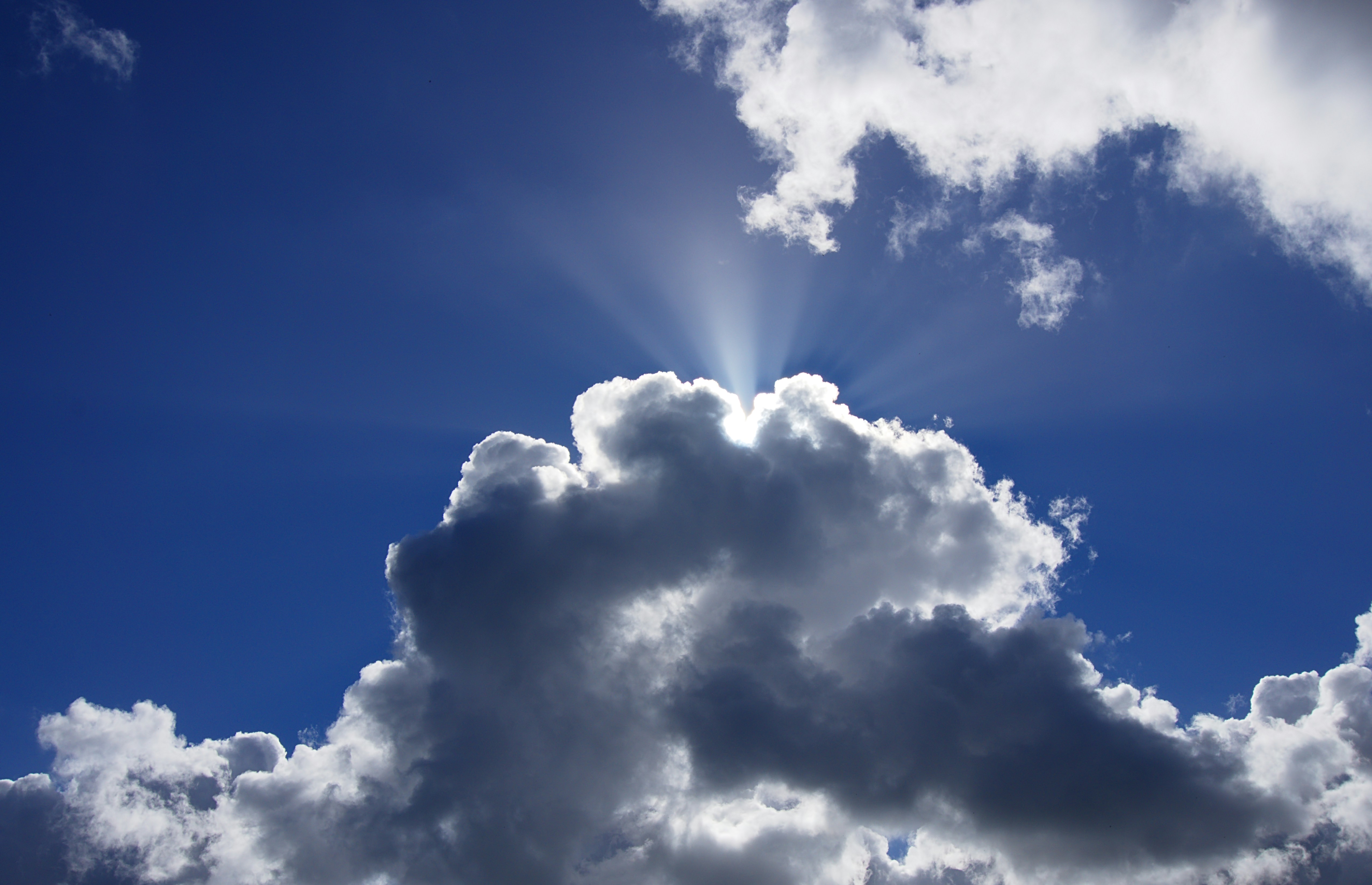 Free Unsplash photo from Sascha Lichtenstein