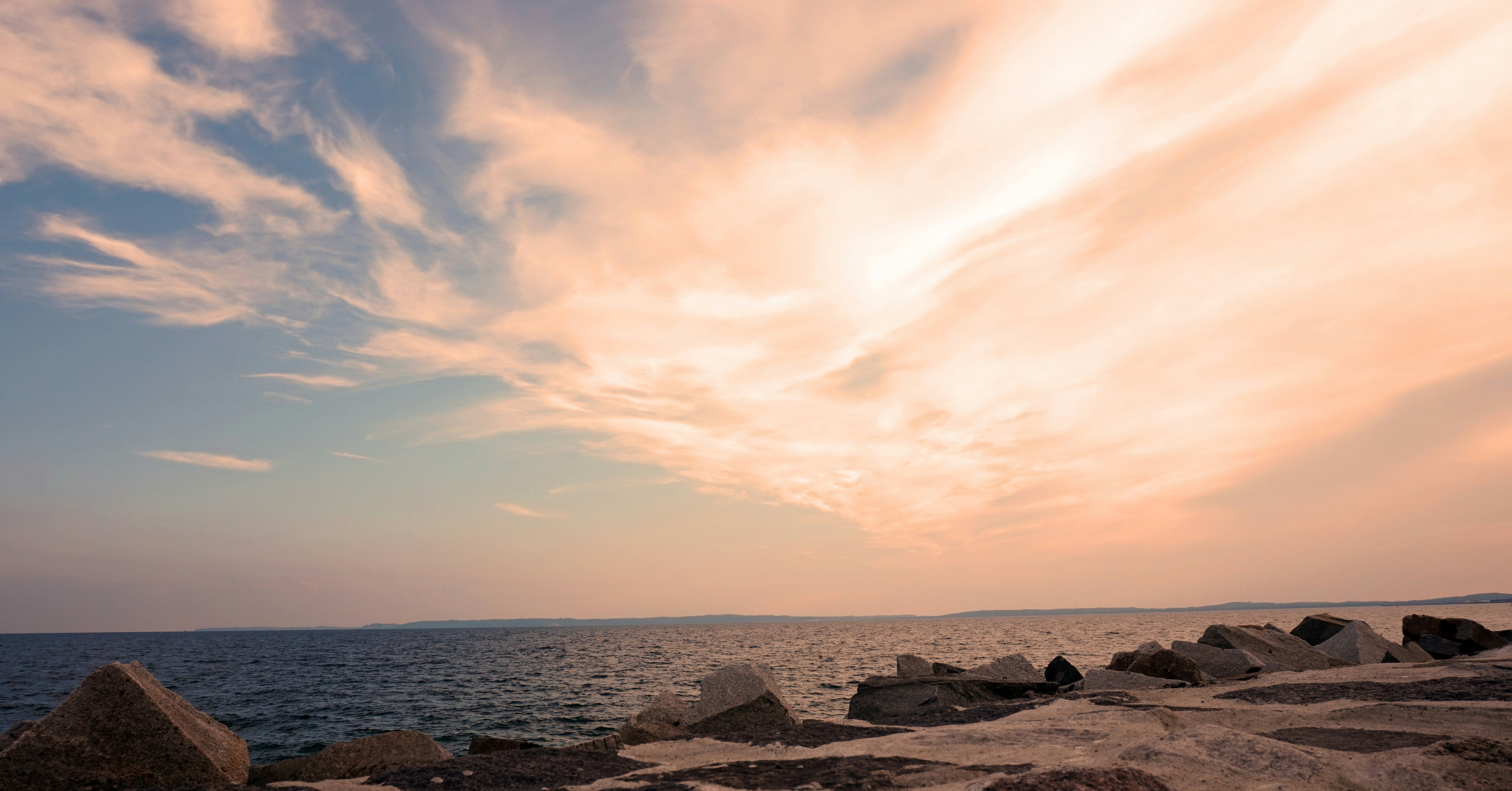 Free Unsplash photo from Sascha Lichtenstein