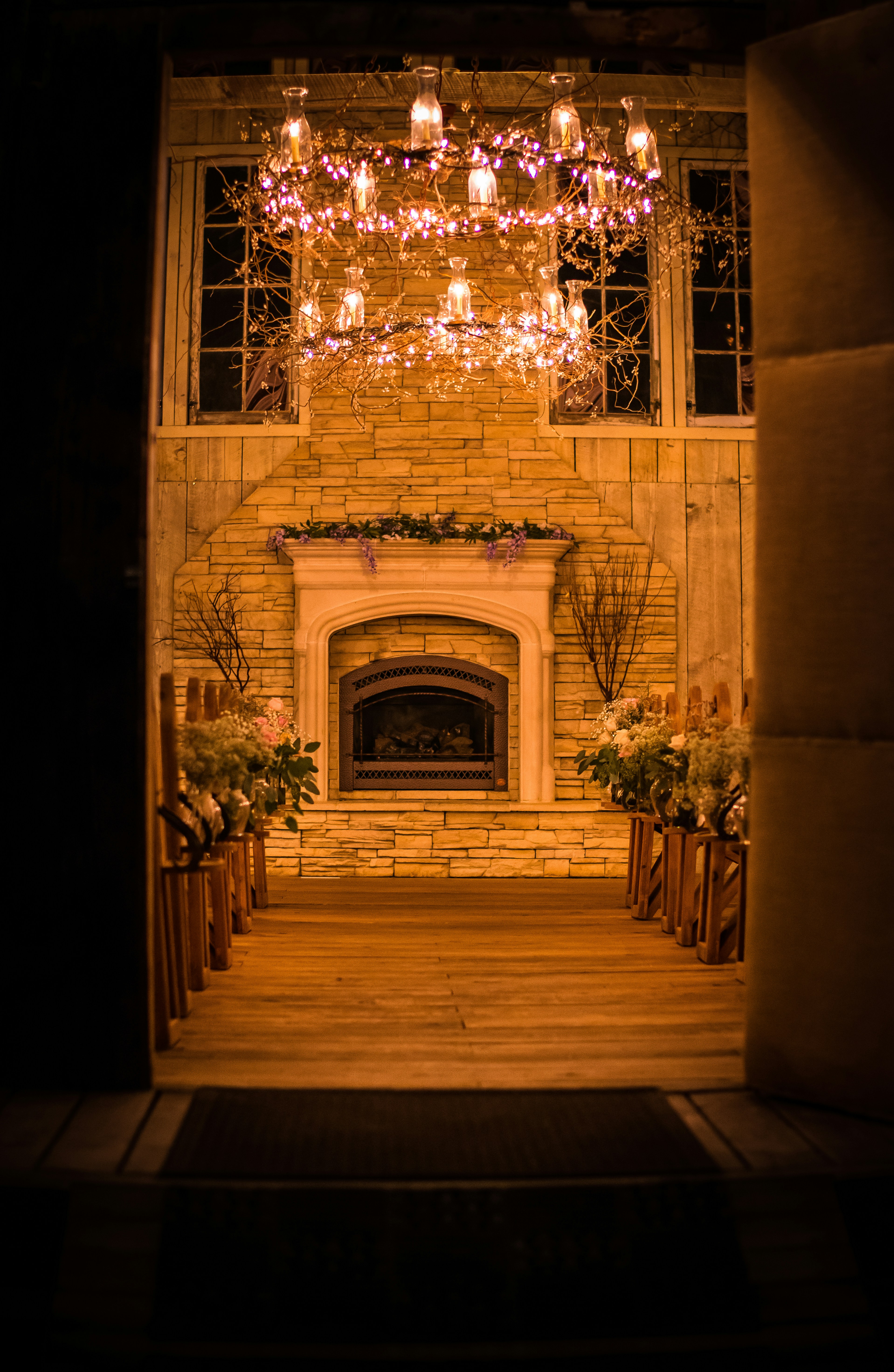 Free Unsplash photo from Edewaa Foster