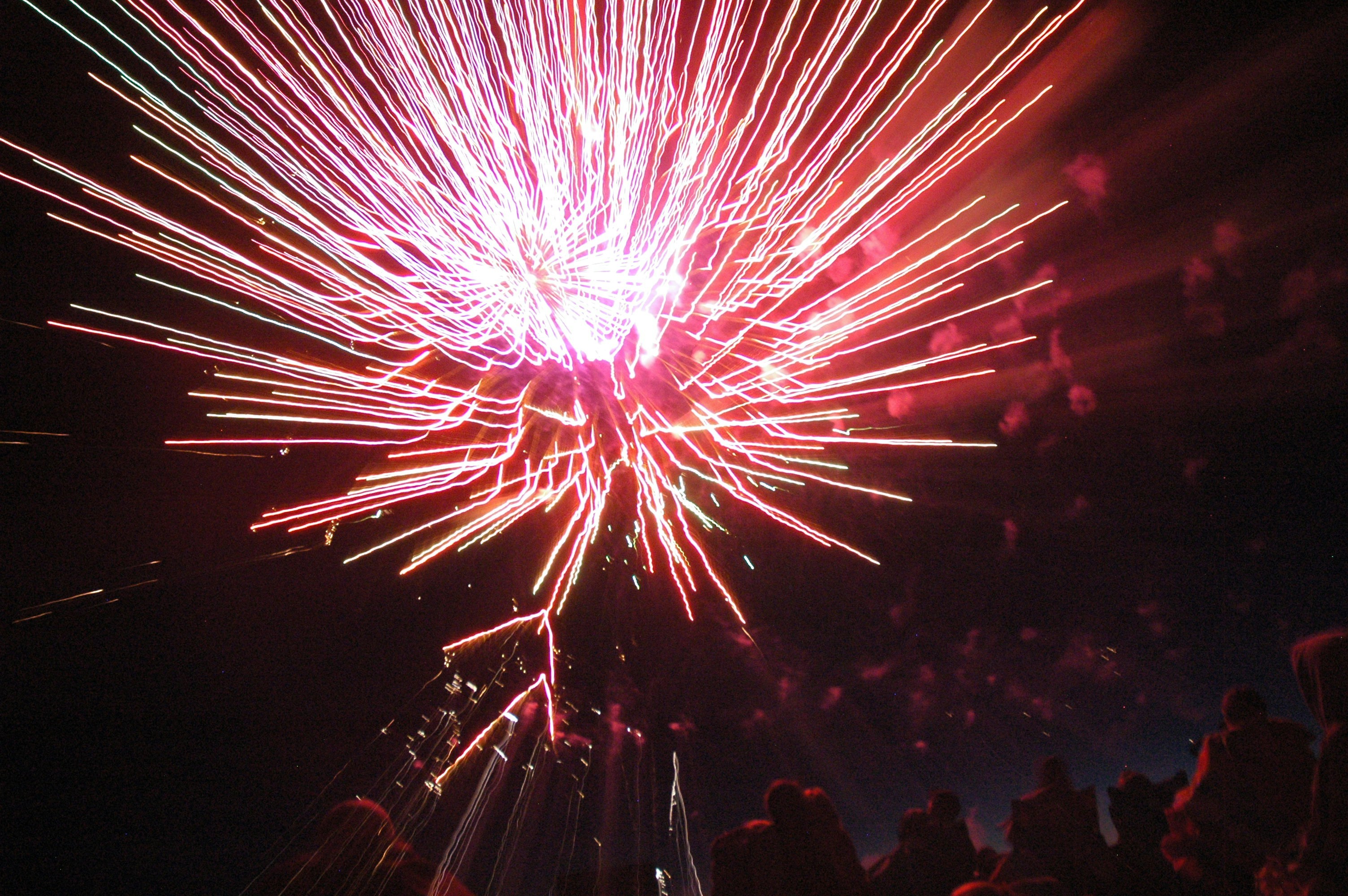 Free Unsplash photo from Kaitlyn Jameson