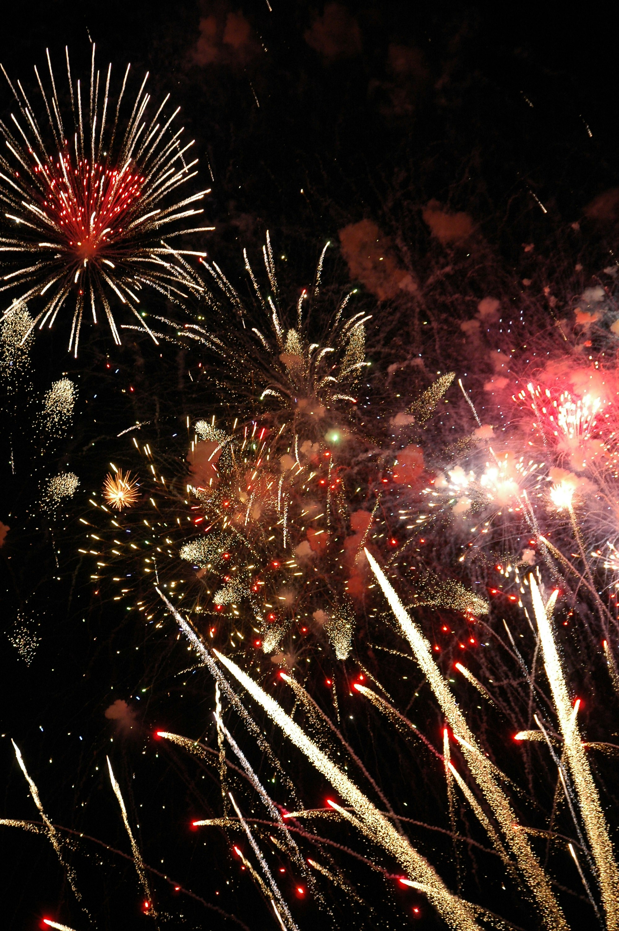 Free Unsplash photo from Kaitlyn Jameson