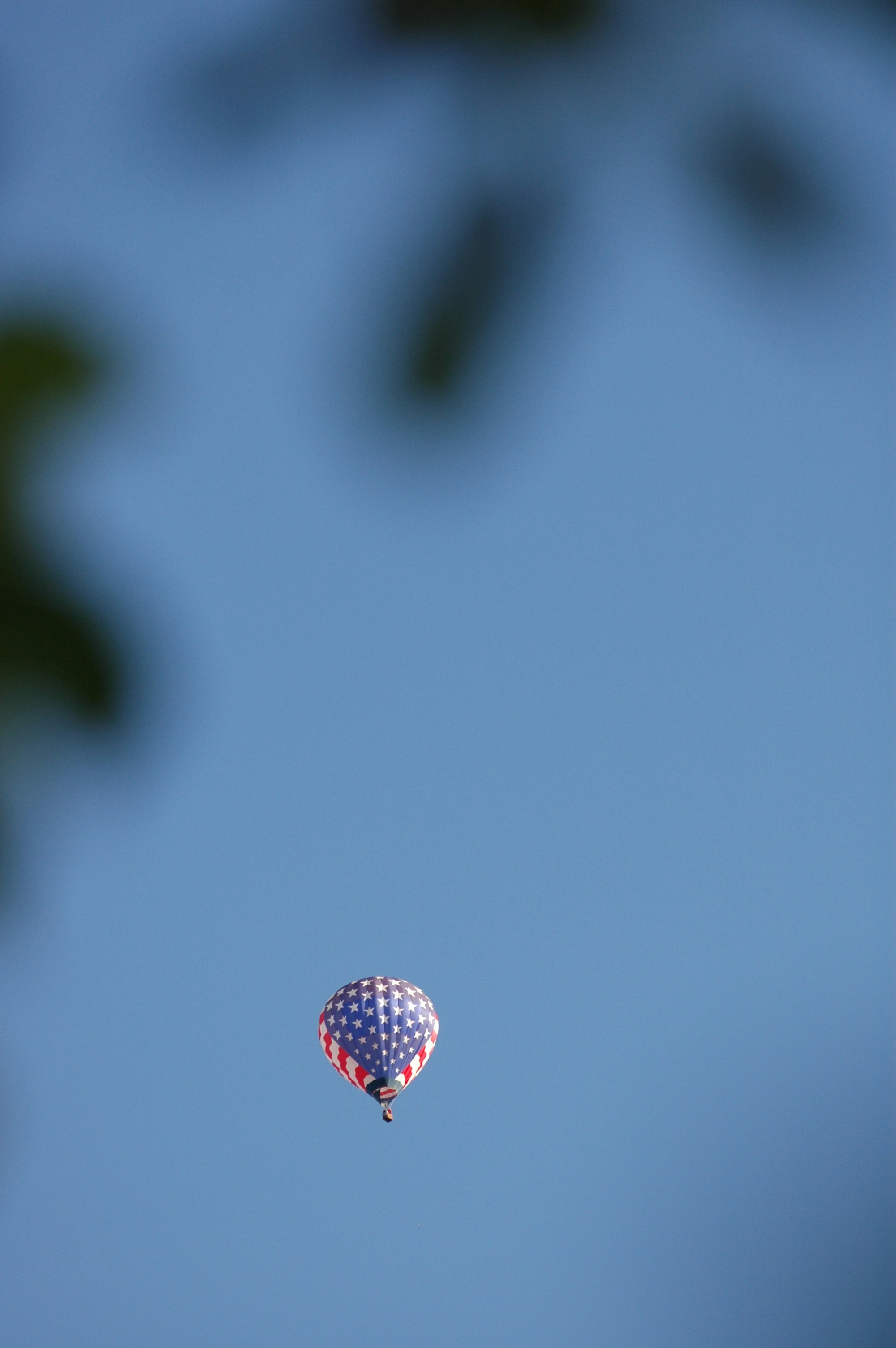 Free Unsplash photo from Kaitlyn Jameson