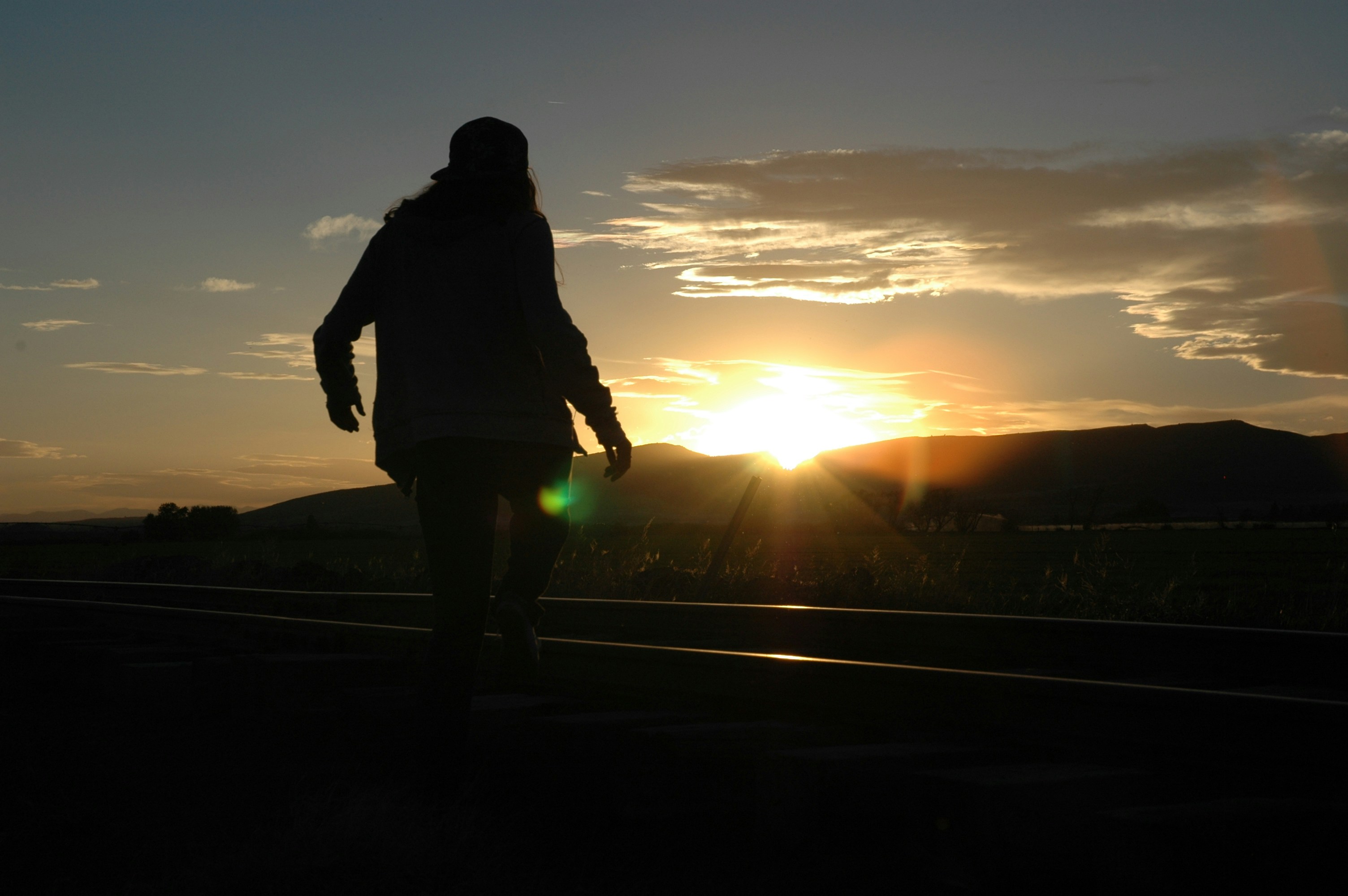 Free Unsplash photo from Kaitlyn Jameson