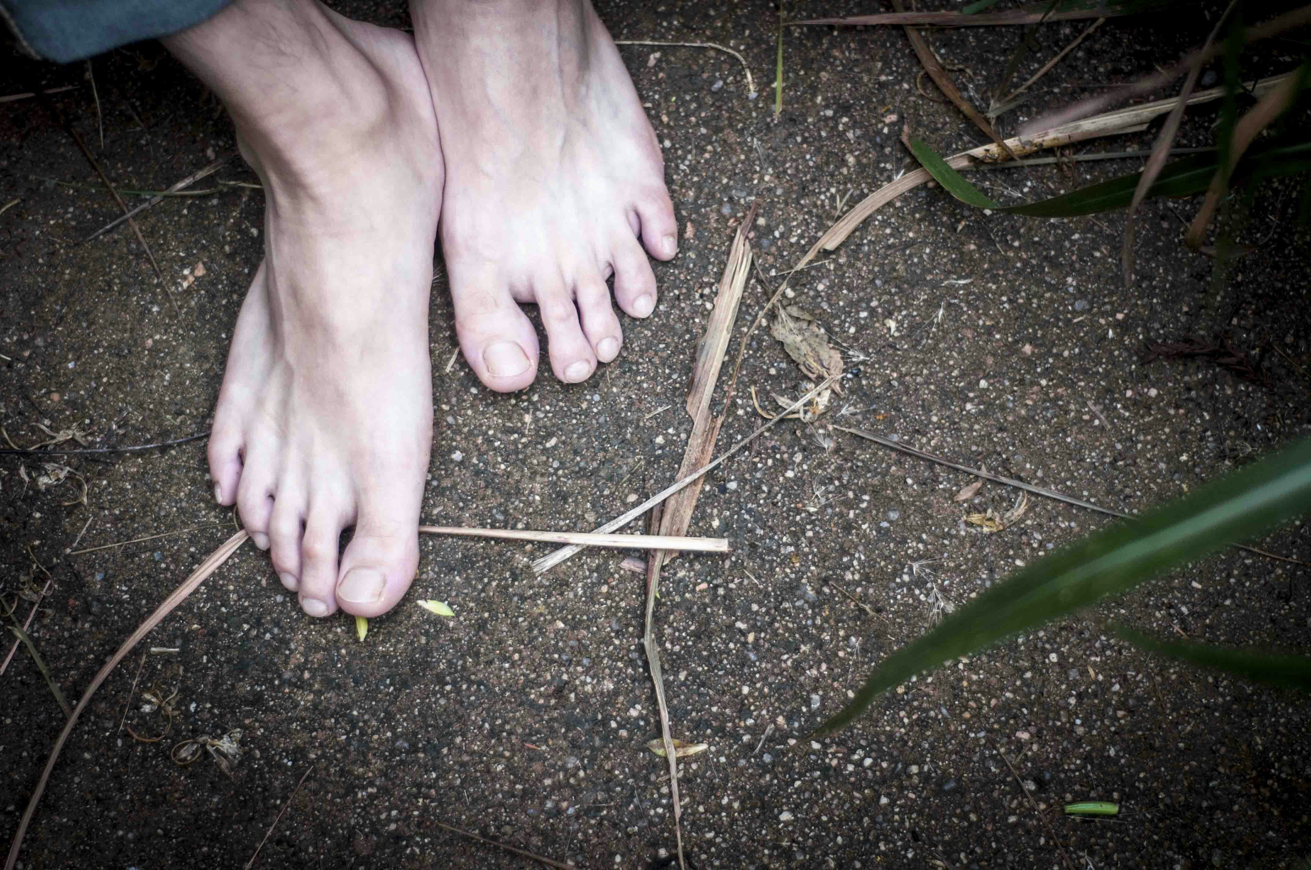 Free Unsplash photo from boram kim