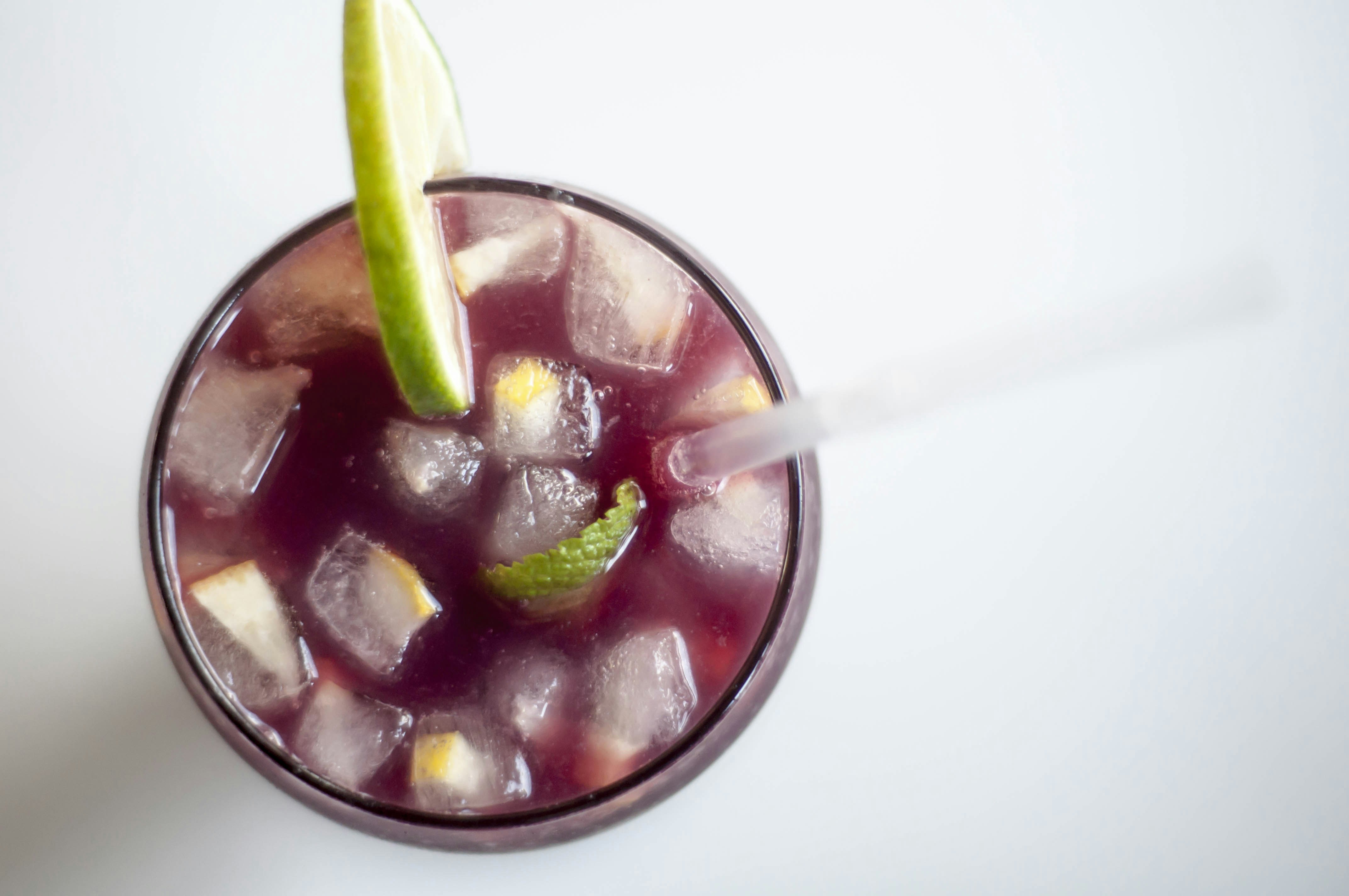 Ultimate Guide Best Bourbon to Mix with Coke in 2023