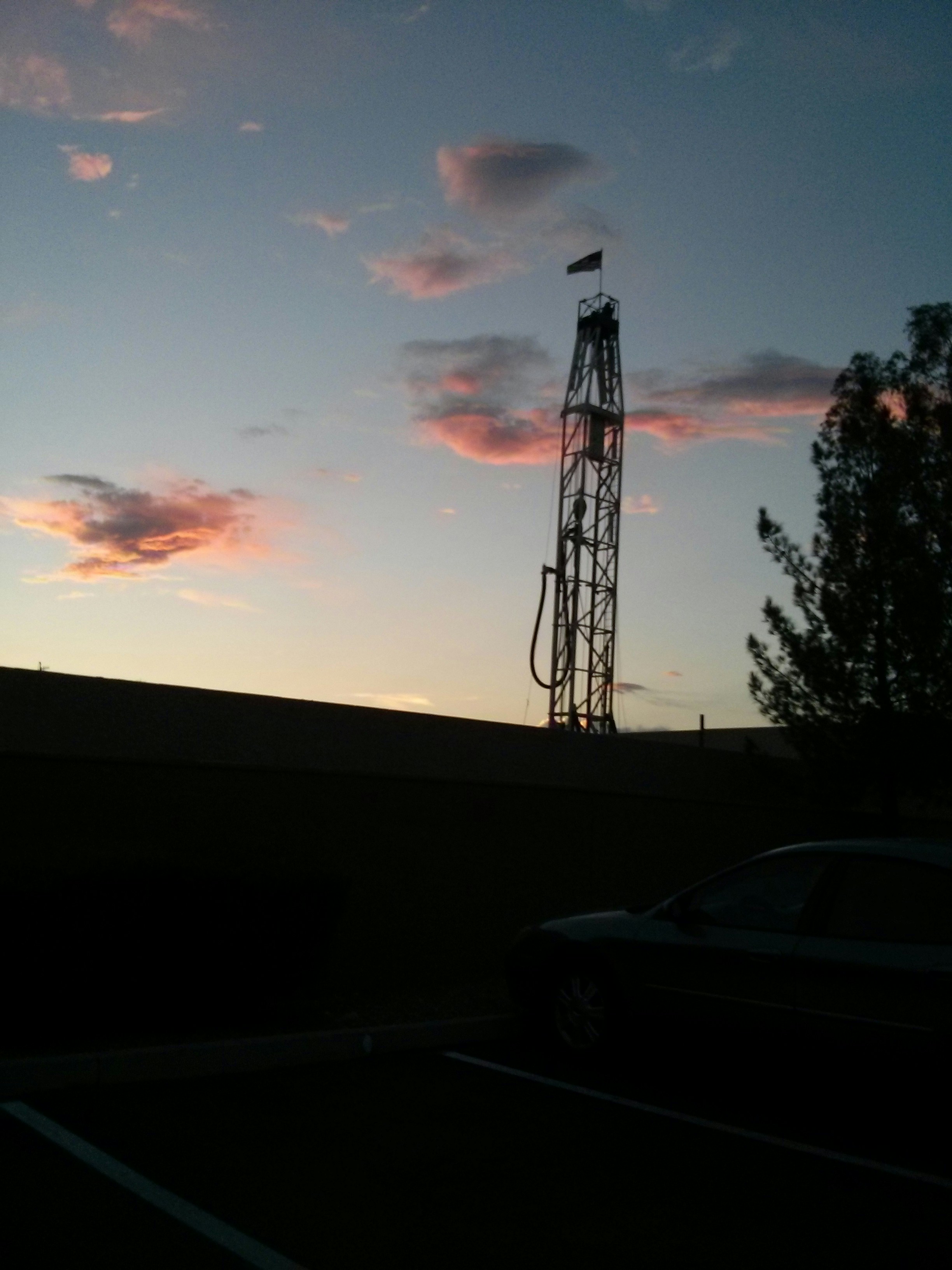 Free Unsplash photo from Melinda Howell