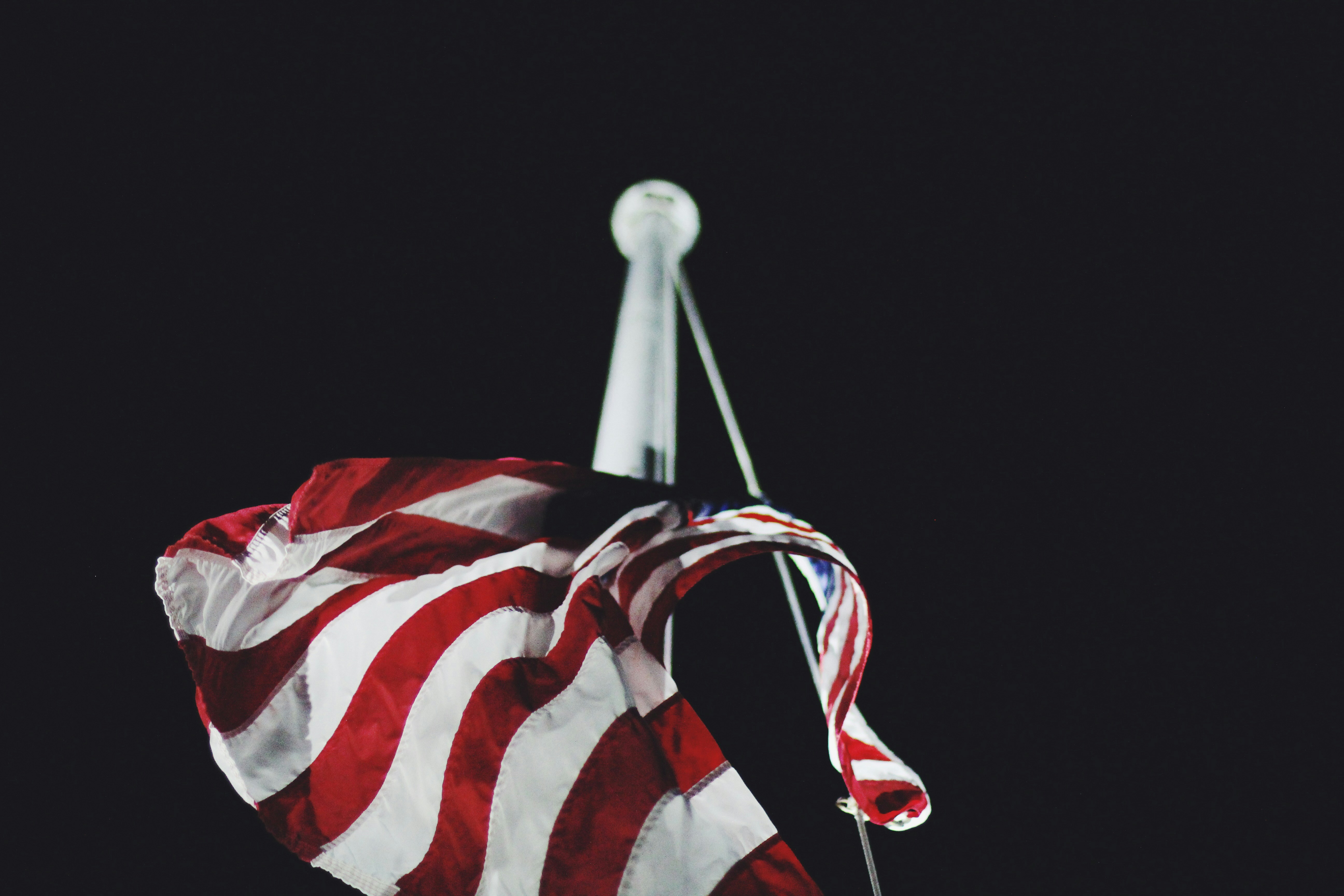 Healing the Body Politic: What Medicine Teaches Us About Leading a Divided Nation