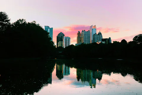 HYROX Youngstars Atlanta