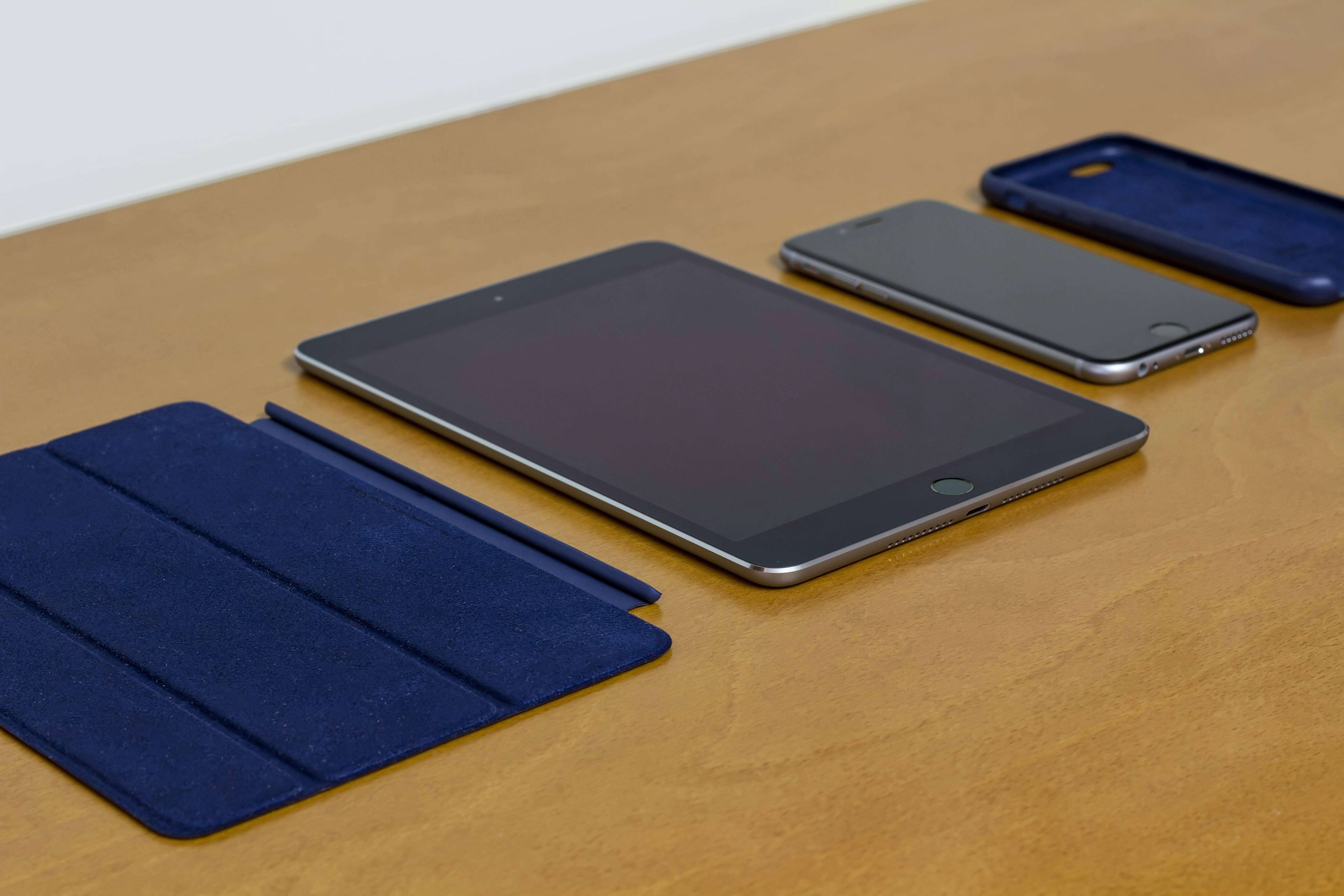 Free Unsplash photo from Christian Pérez