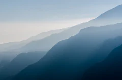 条目缩略图：旧城街角档案