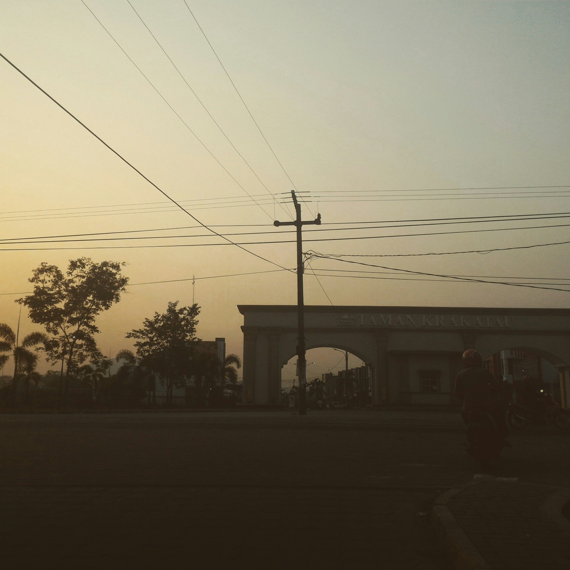 Free Unsplash photo from Mochamad Iqbal Dwi Cahyo