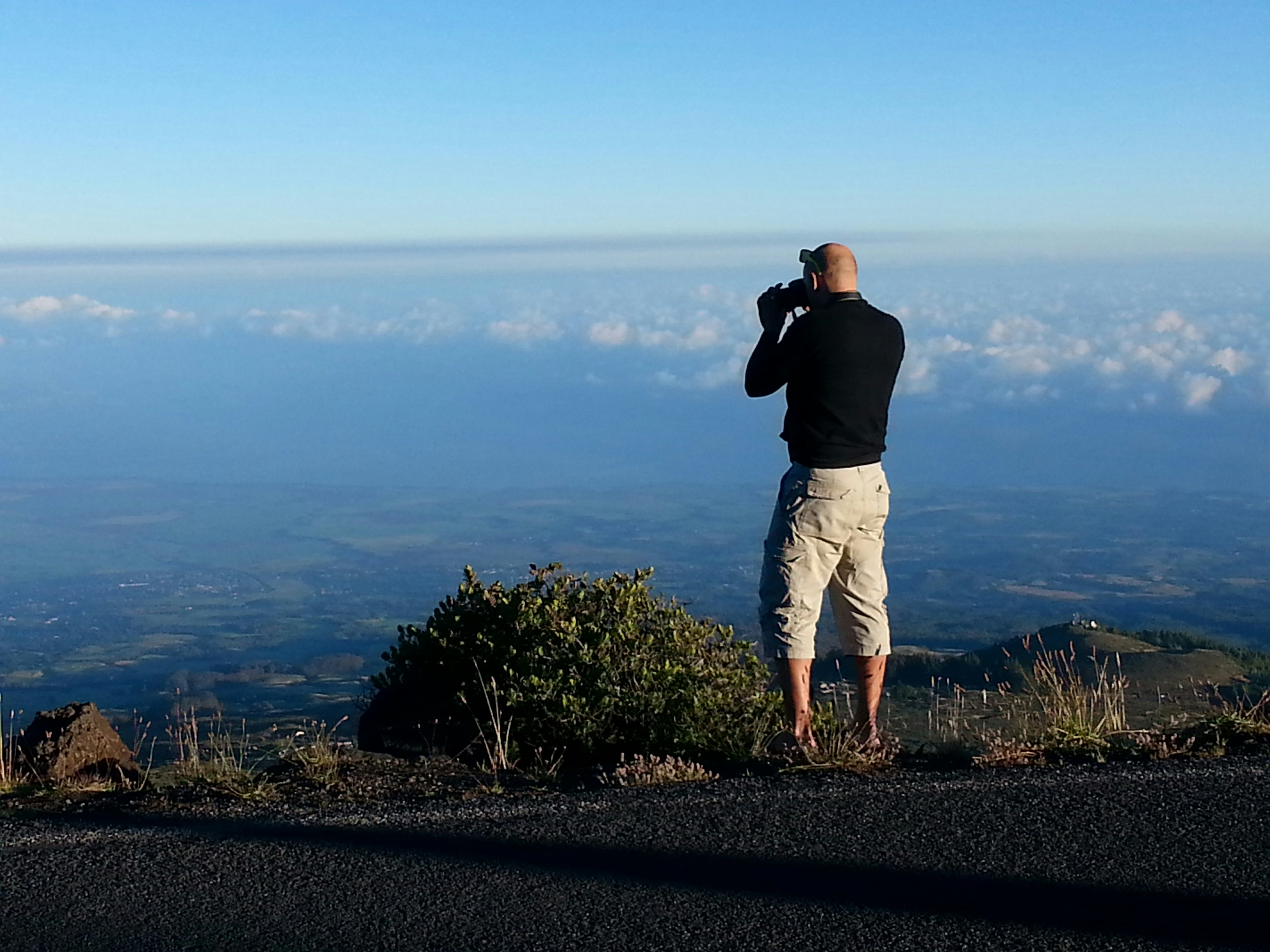 Free Unsplash photo from Sarah Yekinni