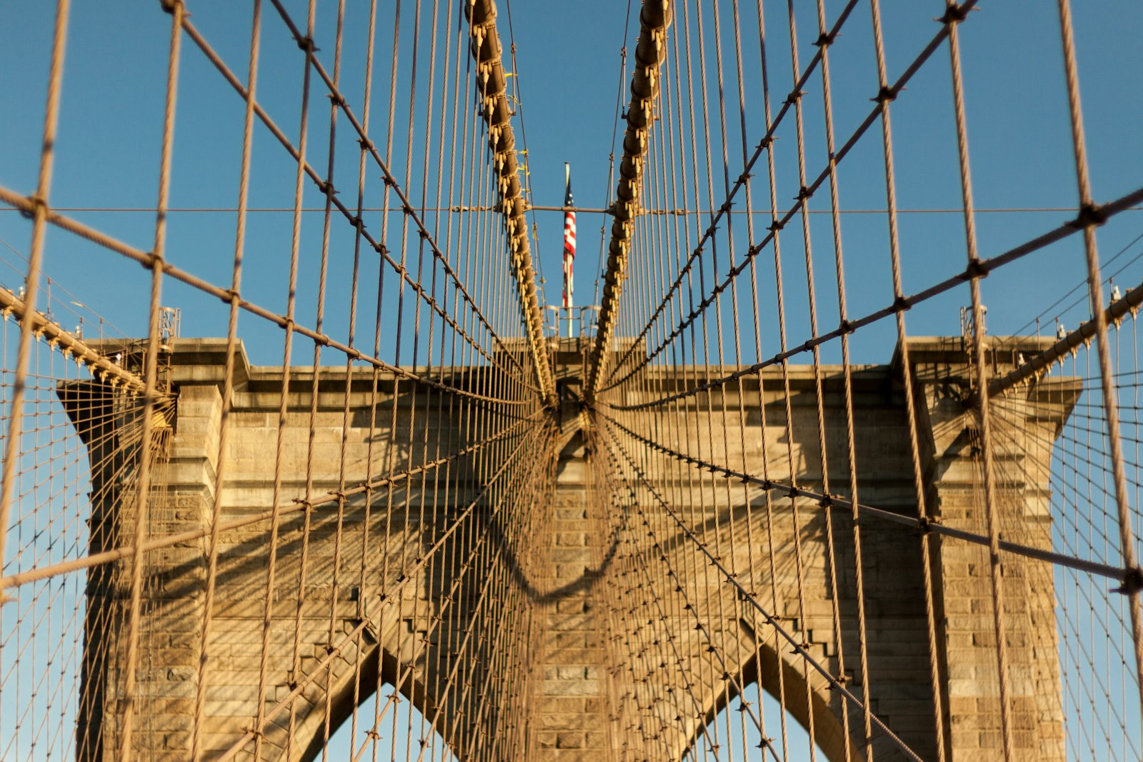 Canon EOS 50D + Canon EF 50mm F1.8 II sample photo. Brown metal bridge photography