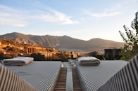 Tolarno Hotel
