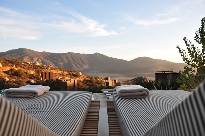 Mountain Story Hunza hotel in Karimabad Hunza
