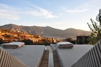 Hotel 4