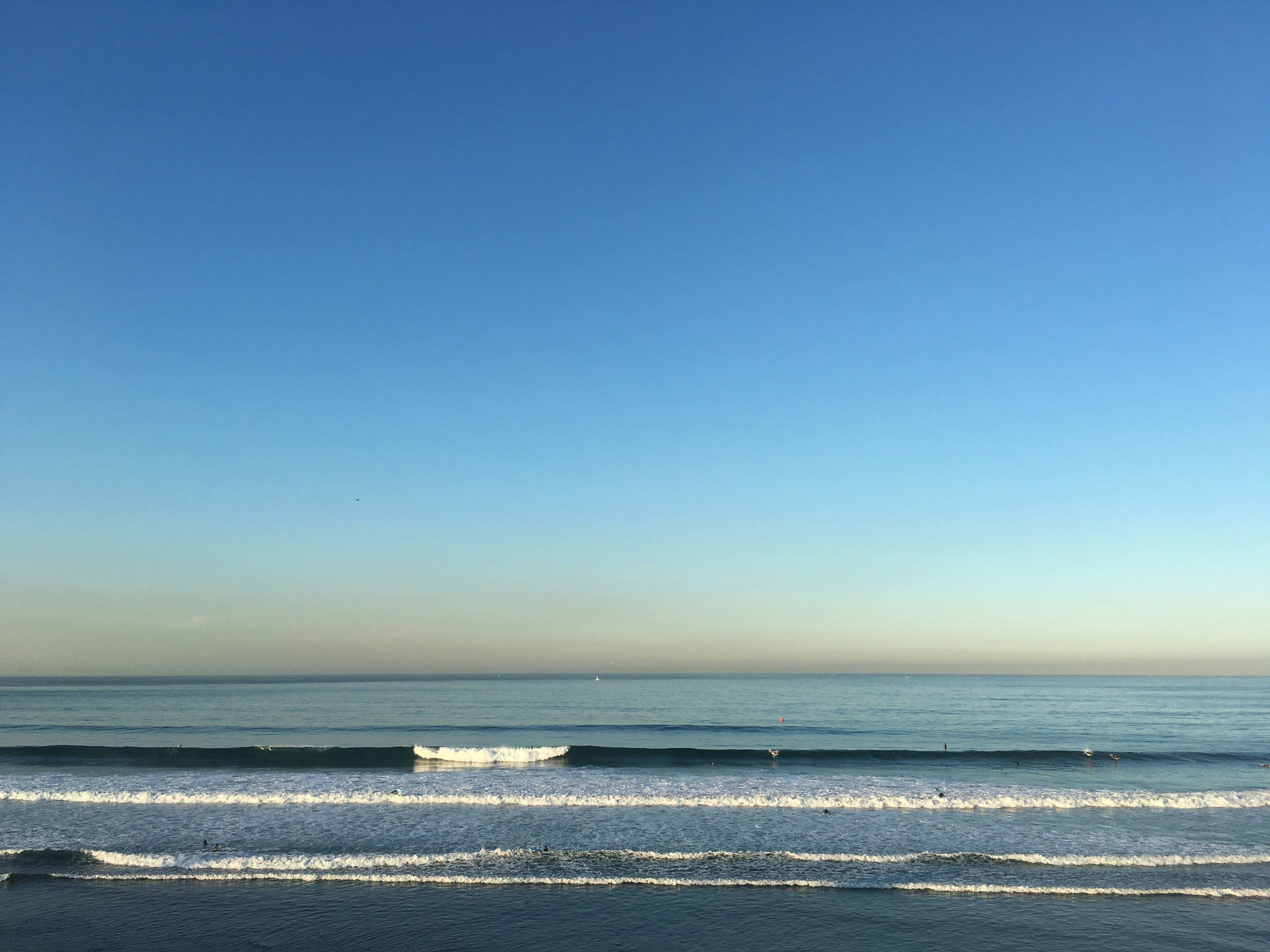 Free Unsplash photo from Bryan Sleiter