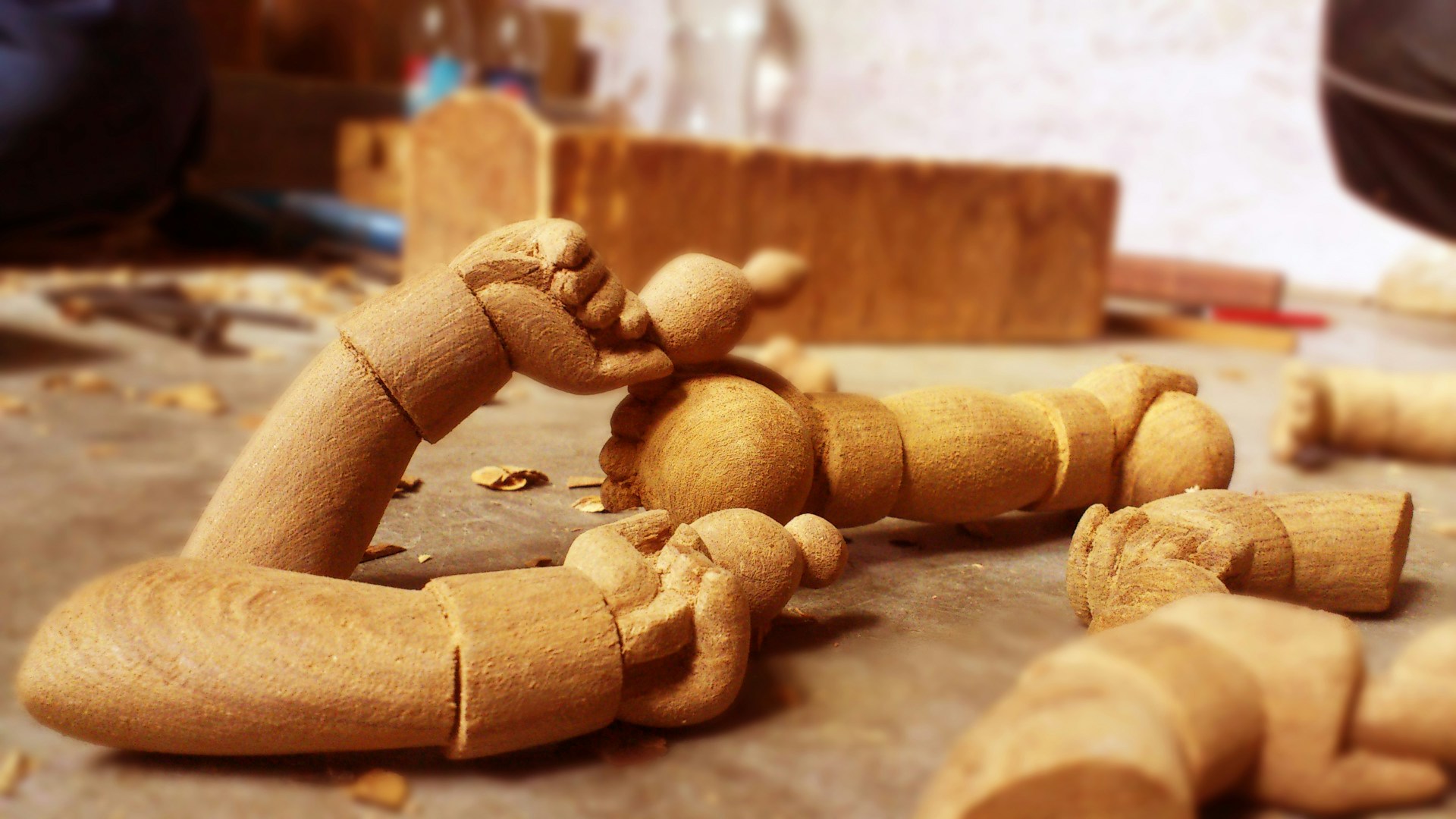 Free Unsplash photo from Uttam Soni