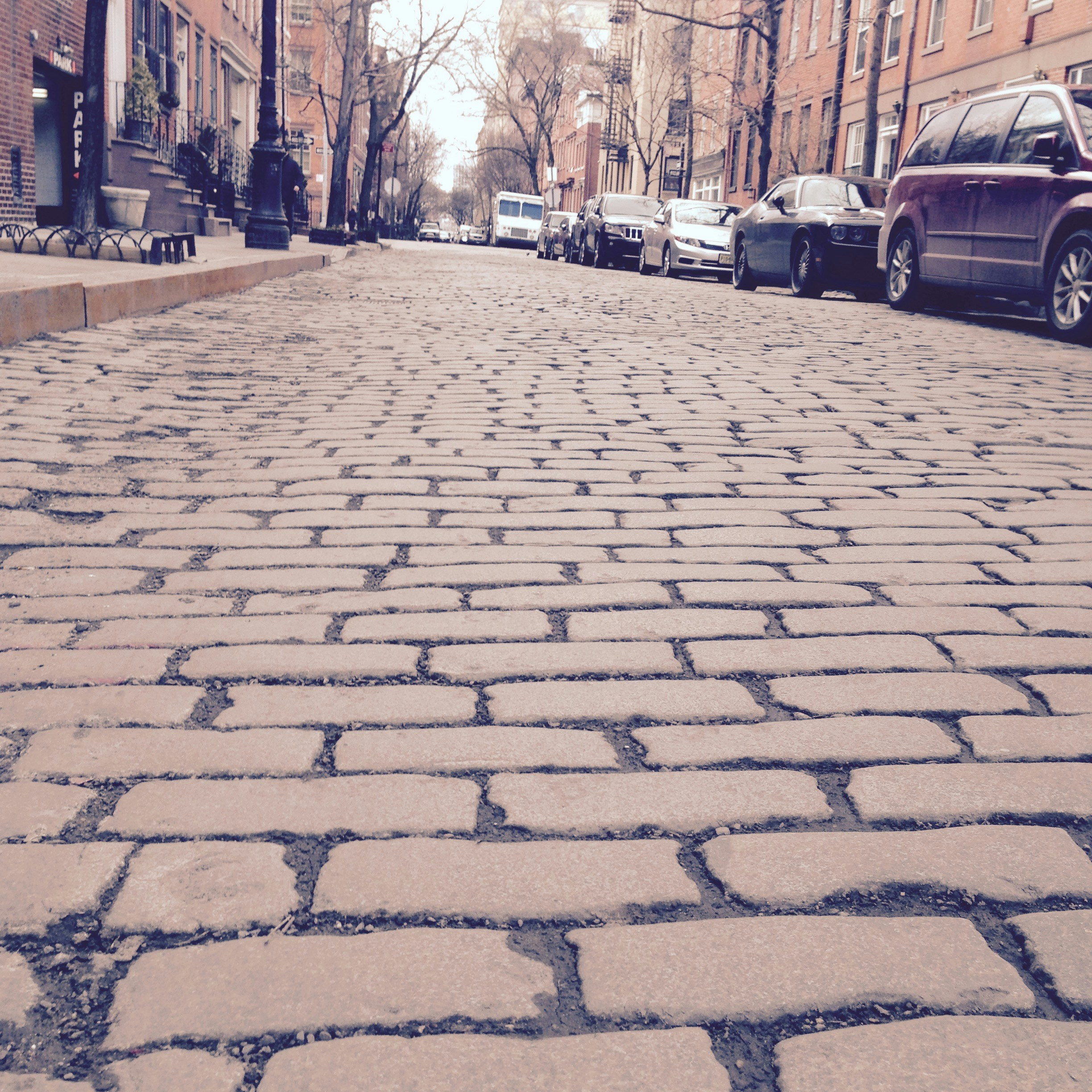 Free Unsplash photo from Lorenzo Lietti