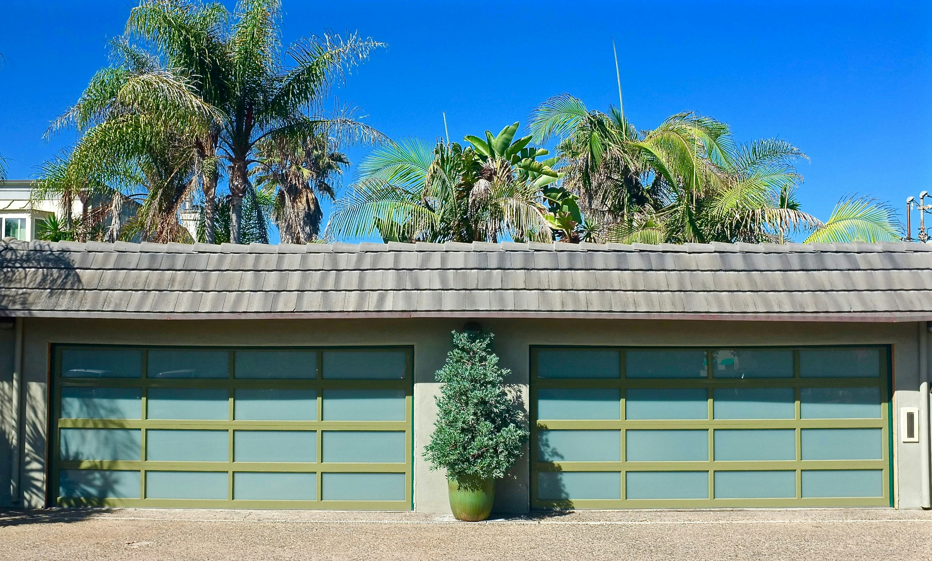 Free Unsplash photo from Lorenzo Lietti