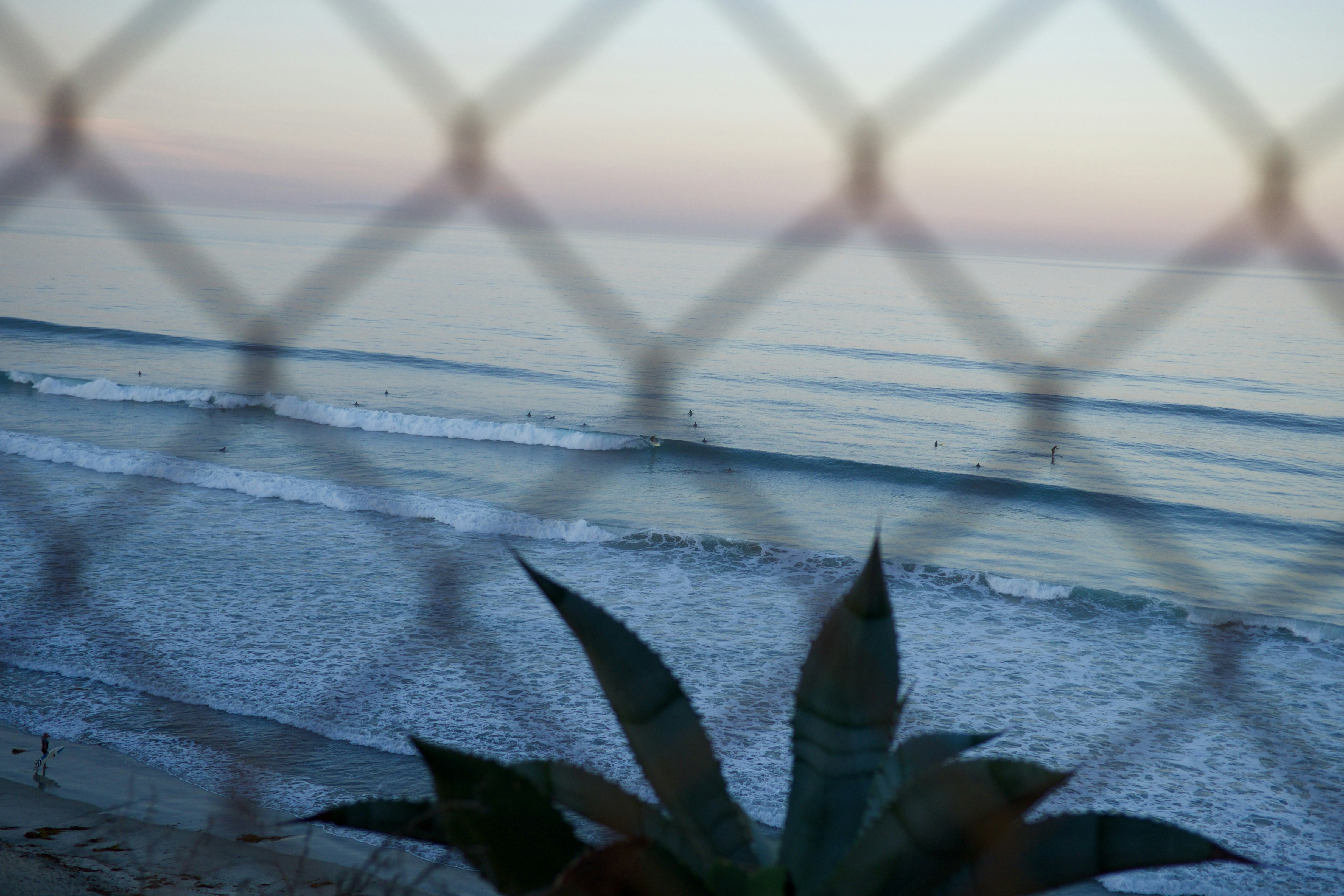 Free Unsplash photo from Lorenzo Lietti