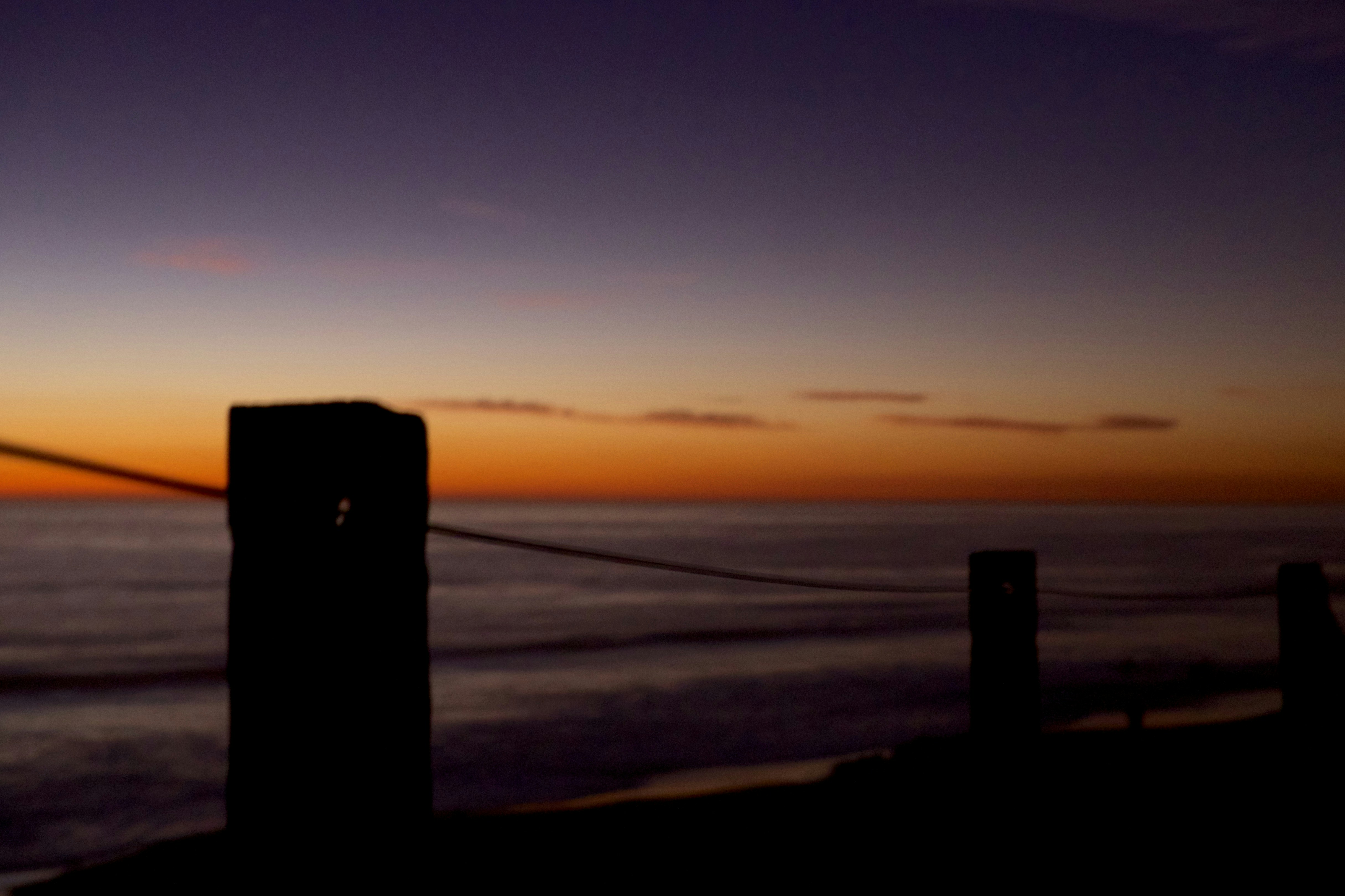 Free Unsplash photo from Lorenzo Lietti